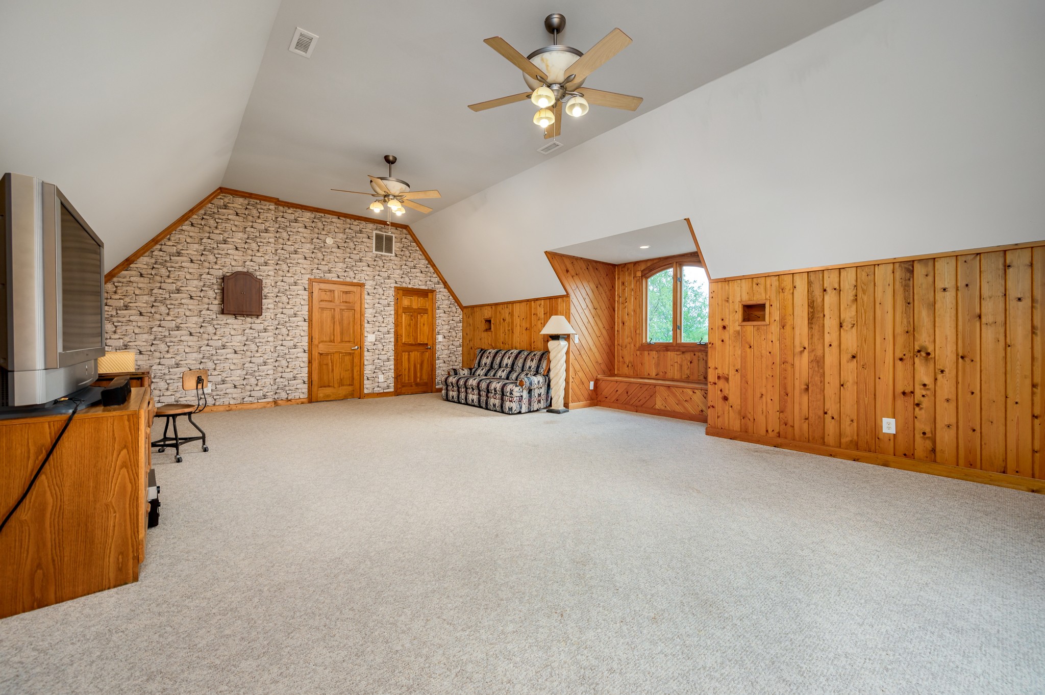 122 Creekside Ln Property Photo 56