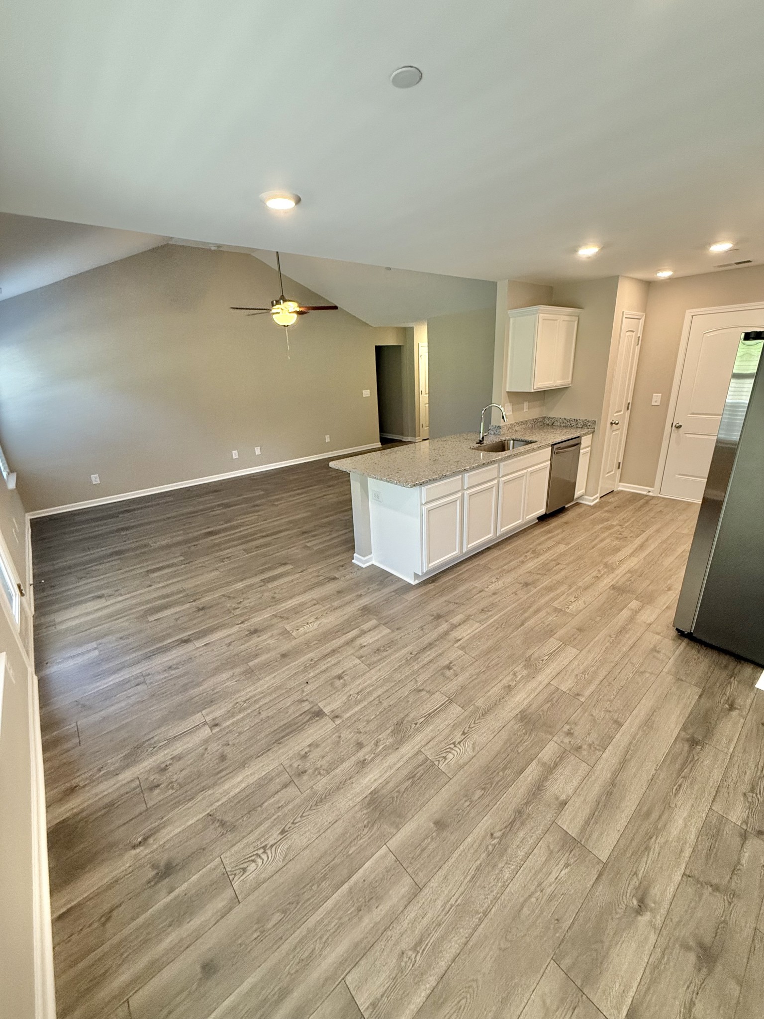 1151 Amber Hills Drive Property Photo 4