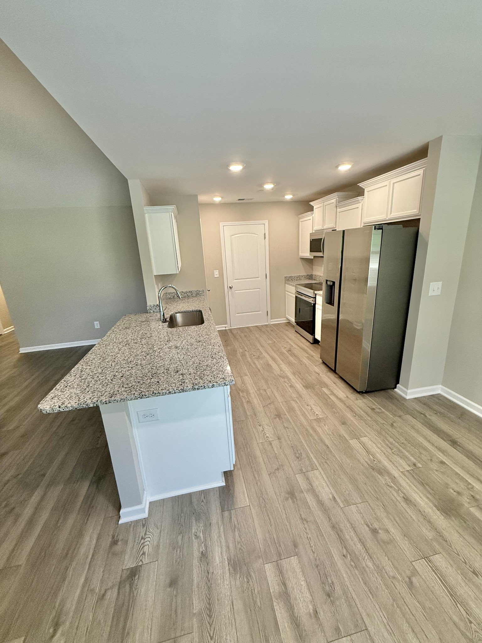 1151 Amber Hills Drive Property Photo 5