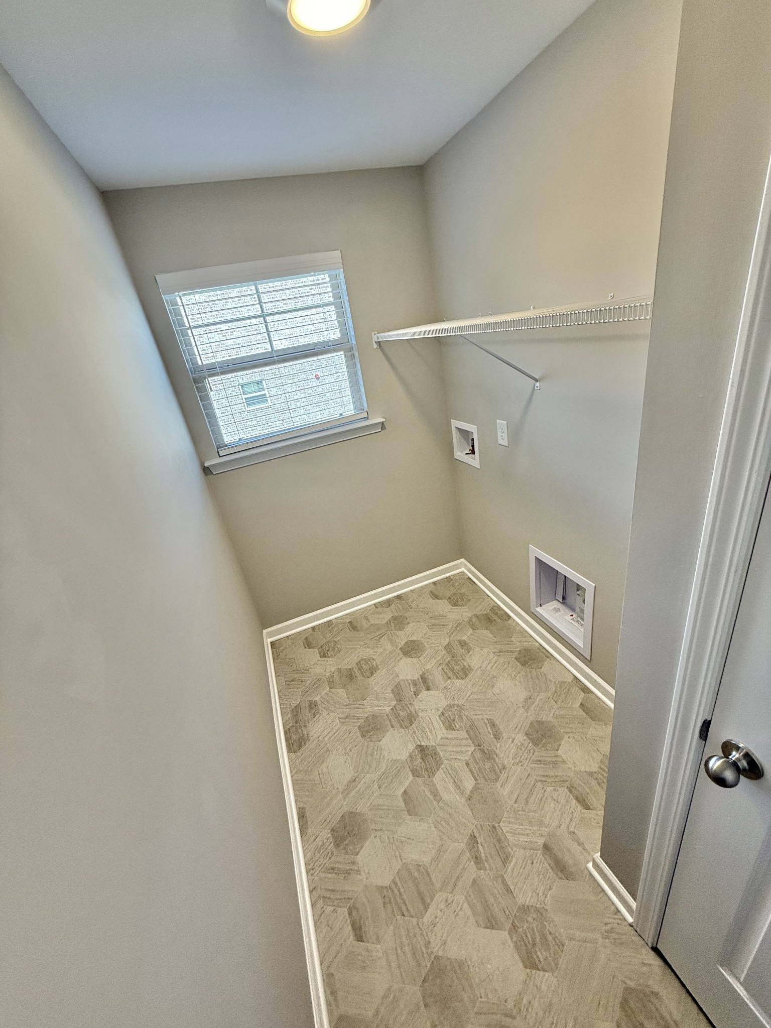 1151 Amber Hills Drive Property Photo 6