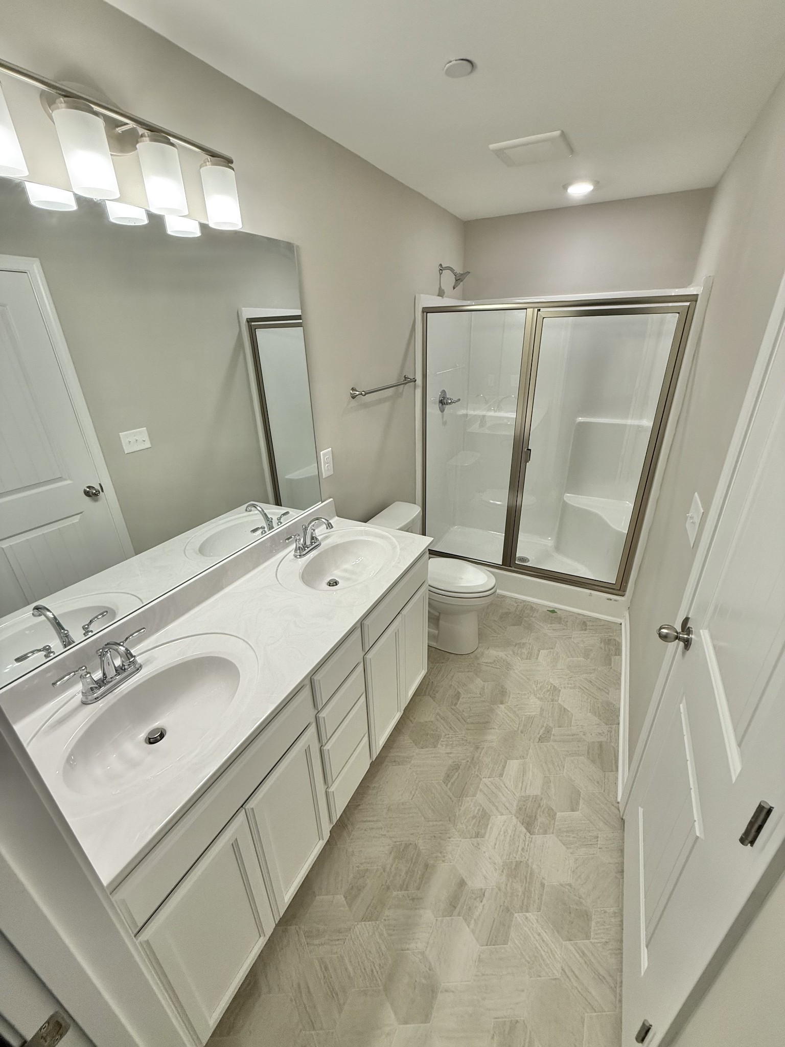 1151 Amber Hills Drive Property Photo 8