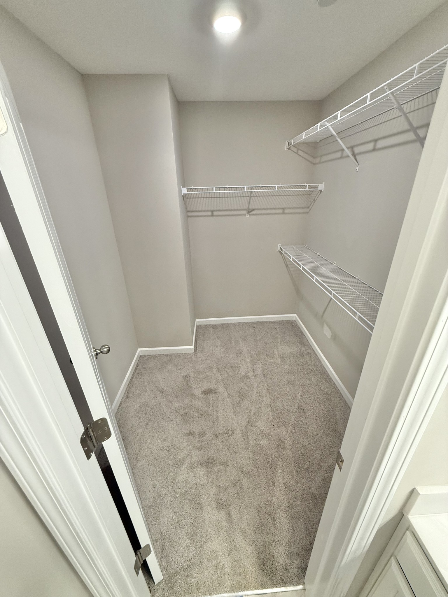 1151 Amber Hills Drive Property Photo 9
