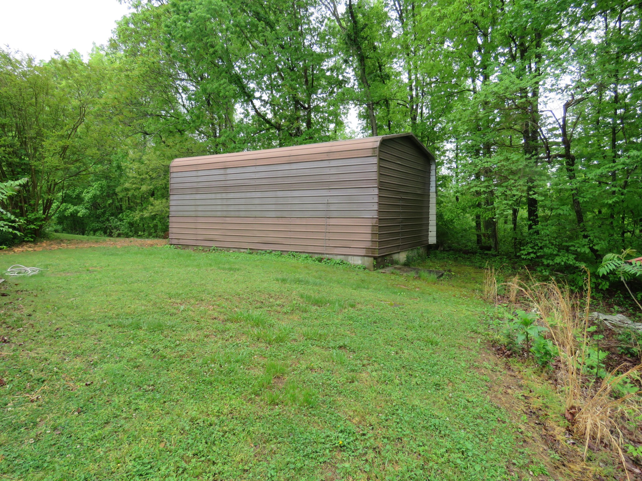 891 Vickers Ridge Rd Property Photo 10