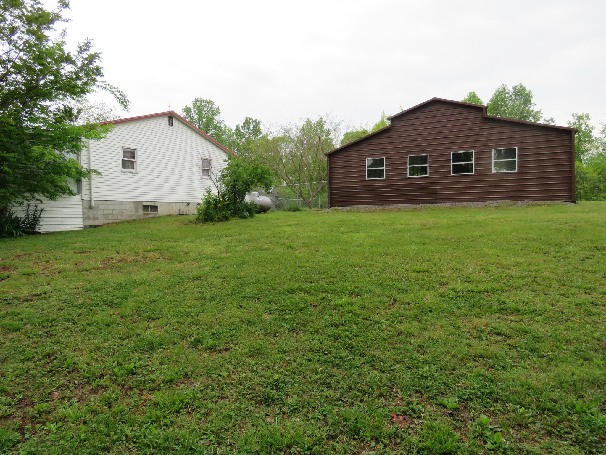 891 Vickers Ridge Rd Property Photo 12