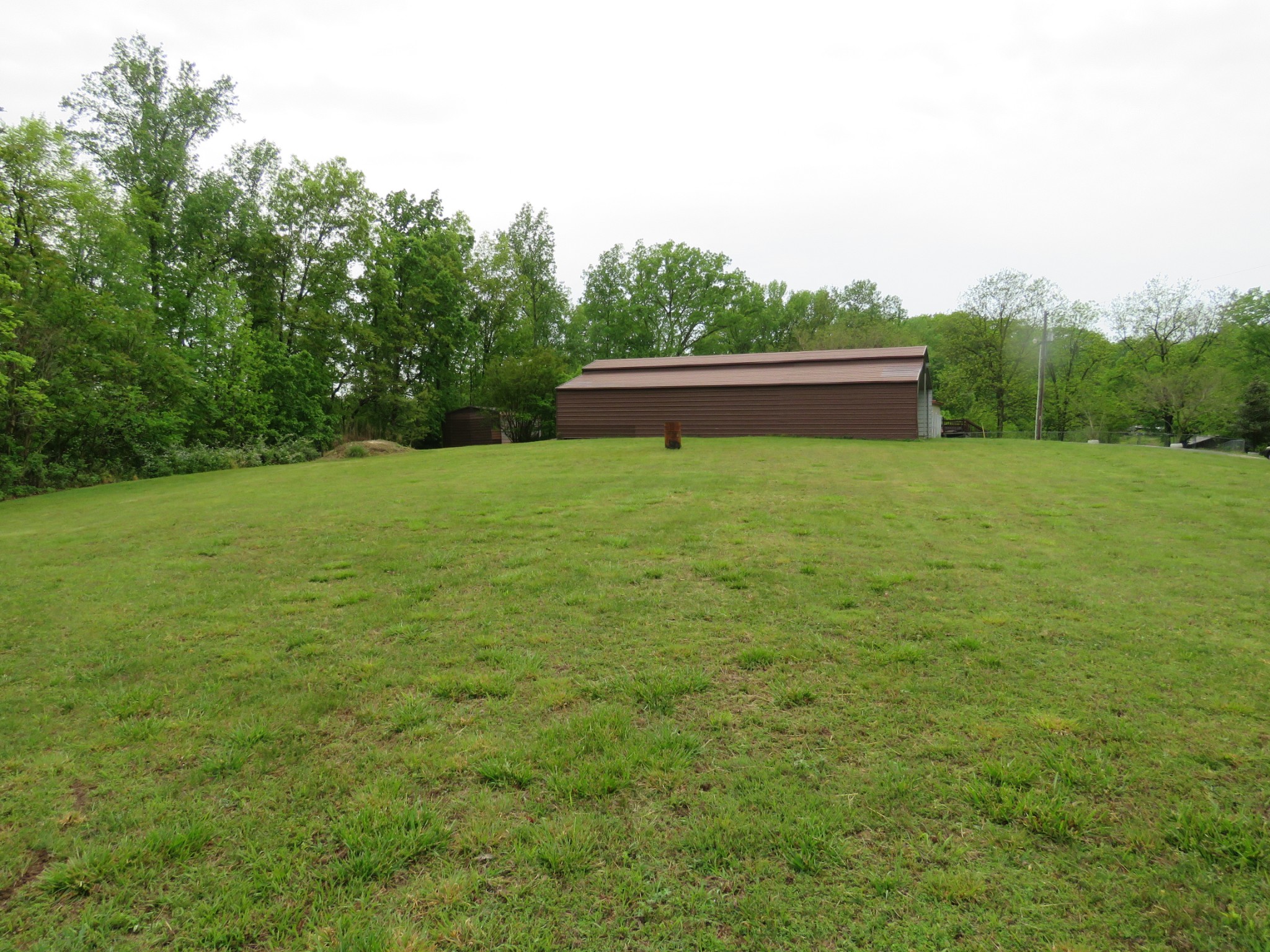 891 Vickers Ridge Rd Property Photo 16