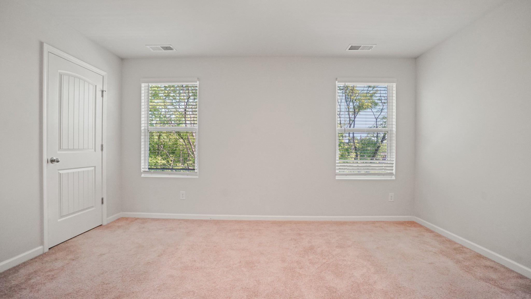 237 Catherine Ln Property Photo 14