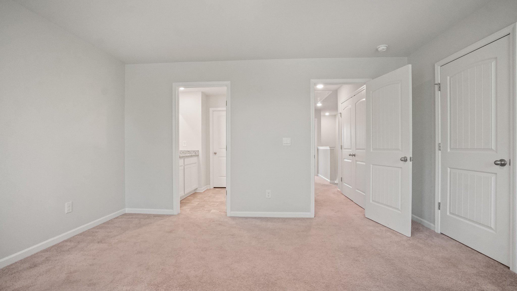 237 Catherine Ln Property Photo 15