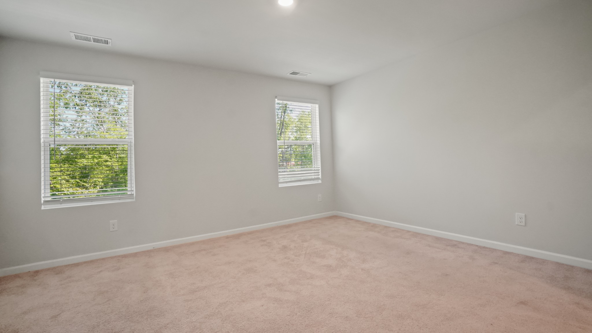 237 Catherine Ln Property Photo 16