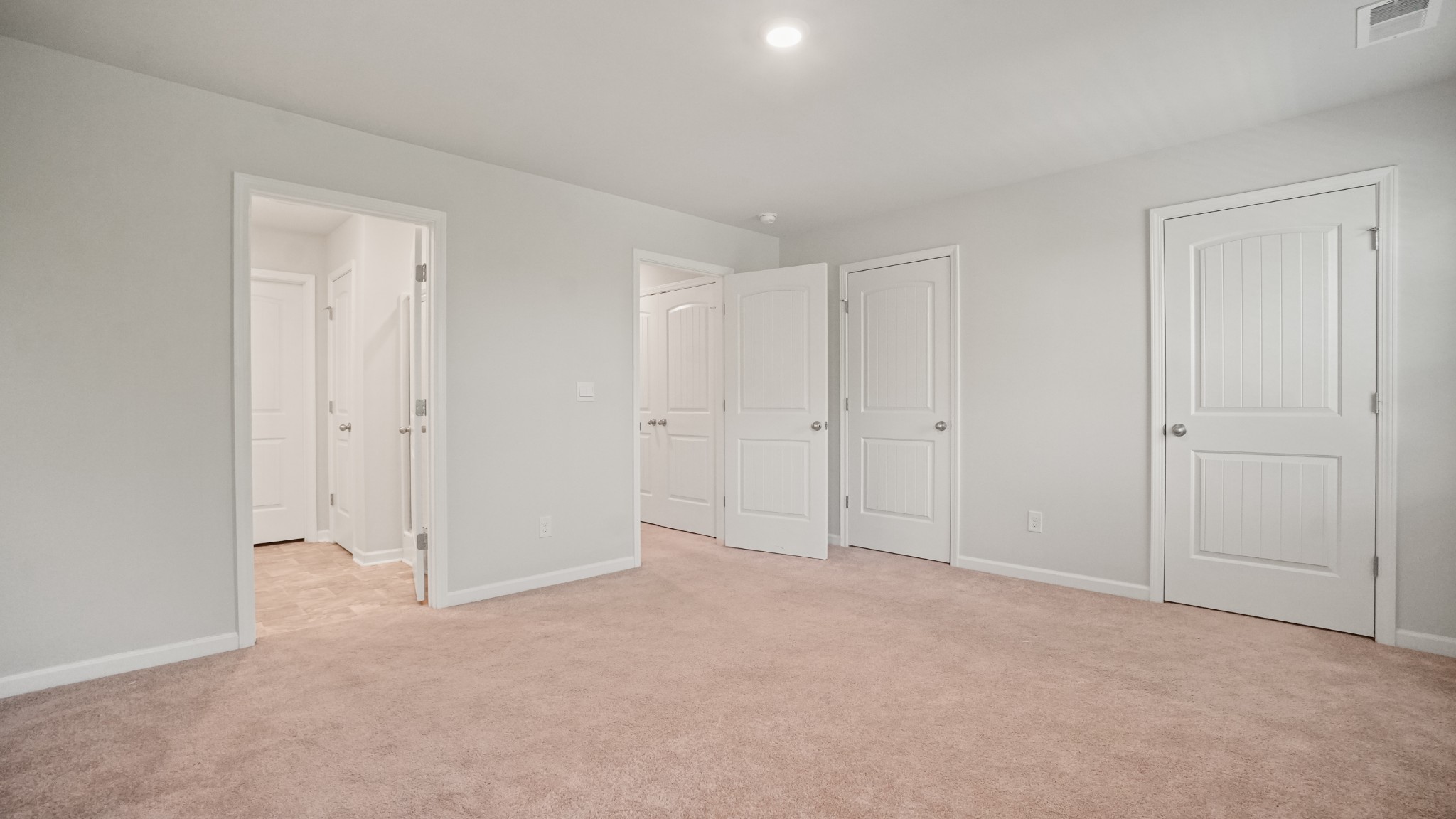 237 Catherine Ln Property Photo 17
