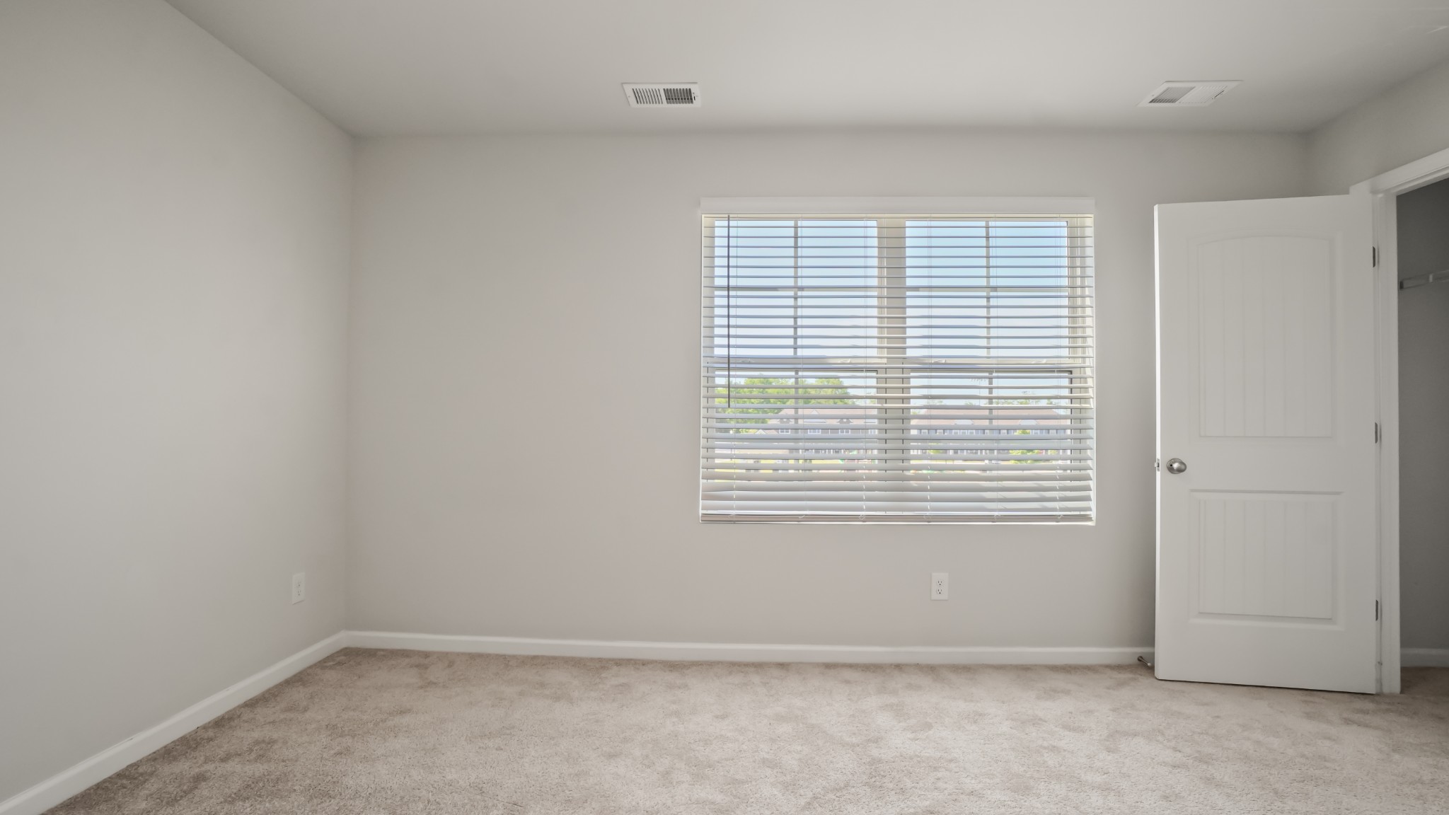 237 Catherine Ln Property Photo 21