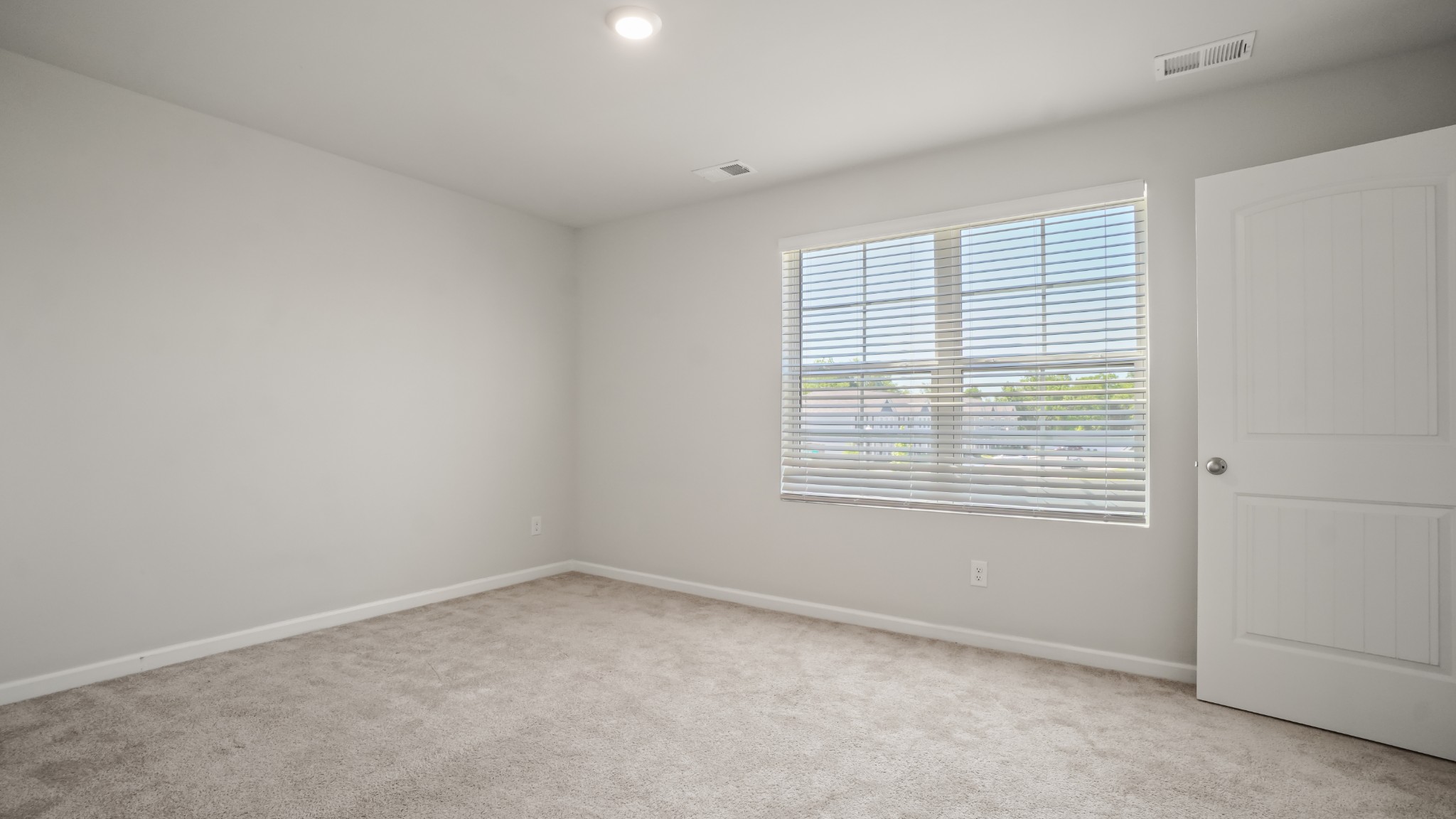 237 Catherine Ln Property Photo 22