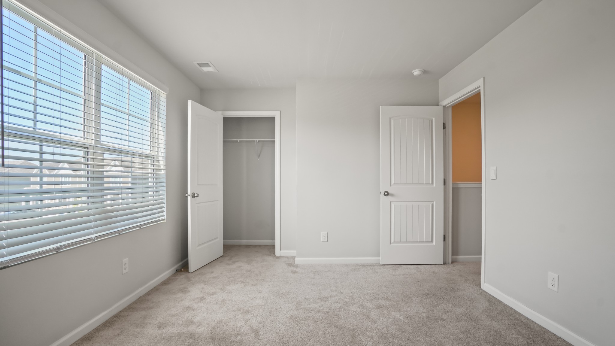 237 Catherine Ln Property Photo 23