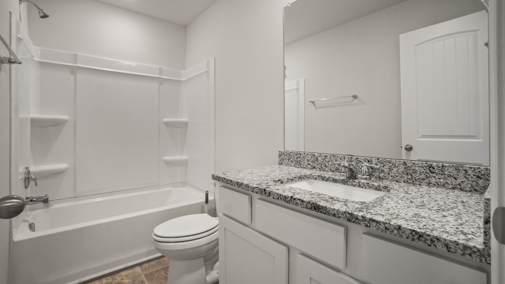 237 Catherine Ln Property Photo 24
