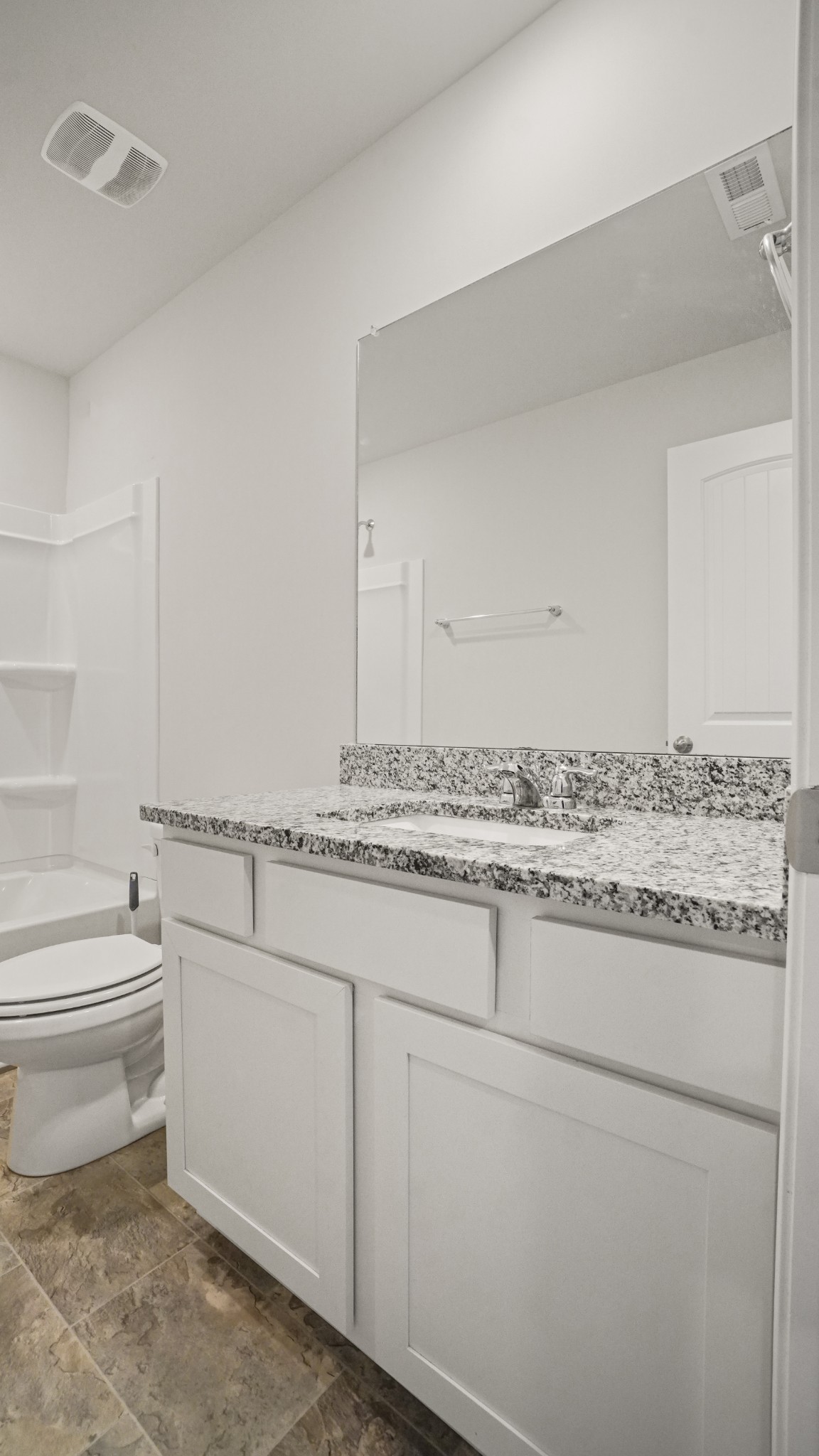 237 Catherine Ln Property Photo 25