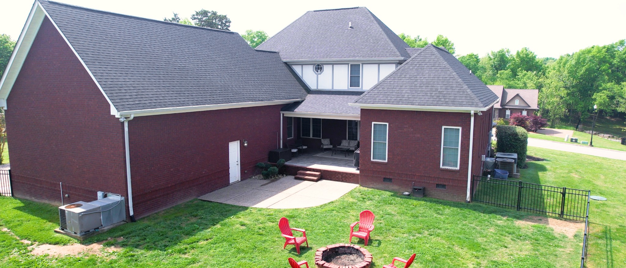 102 Briana Rd Property Photo 28
