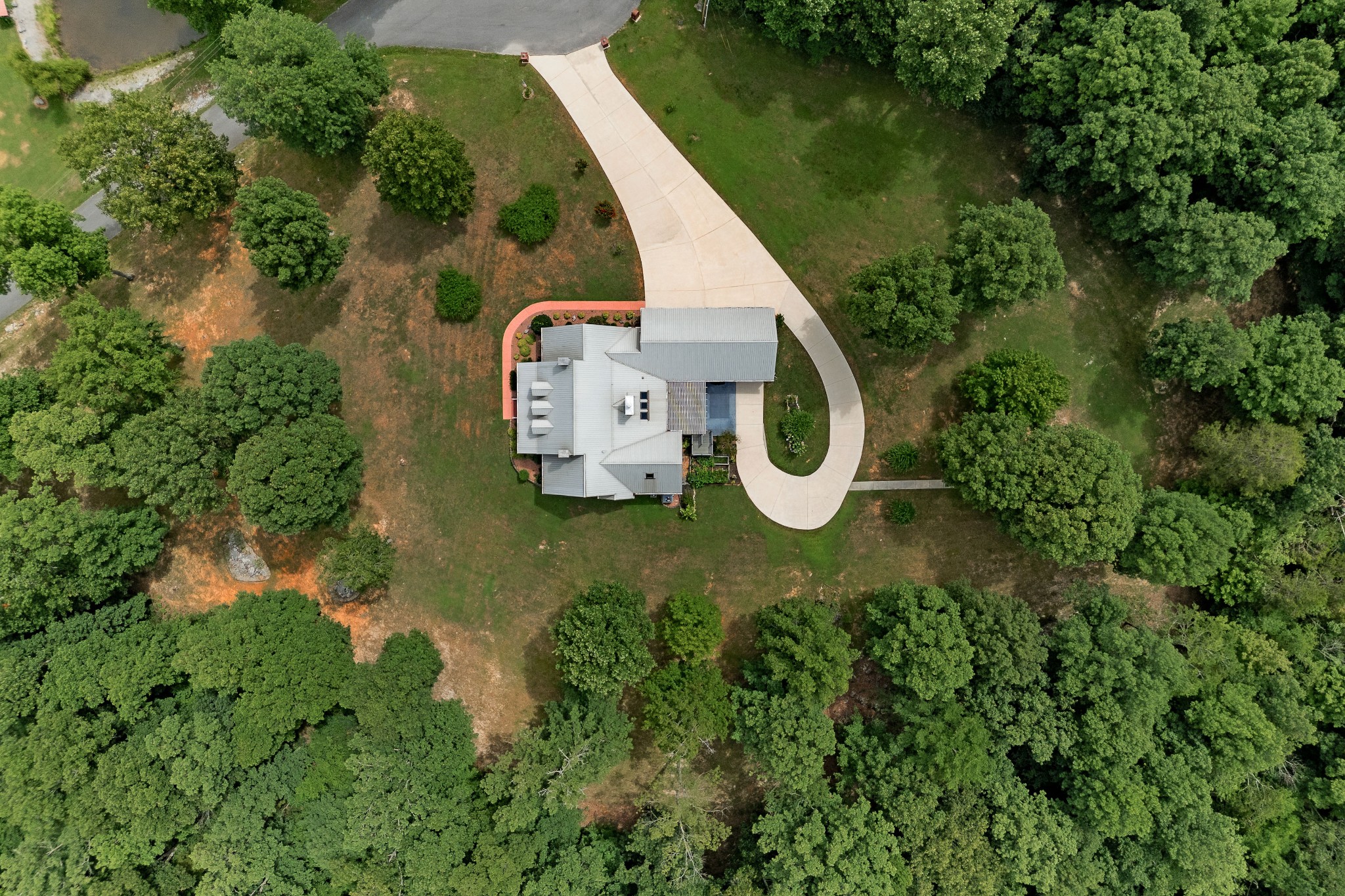 320 Overlook Dr Property Photo 67