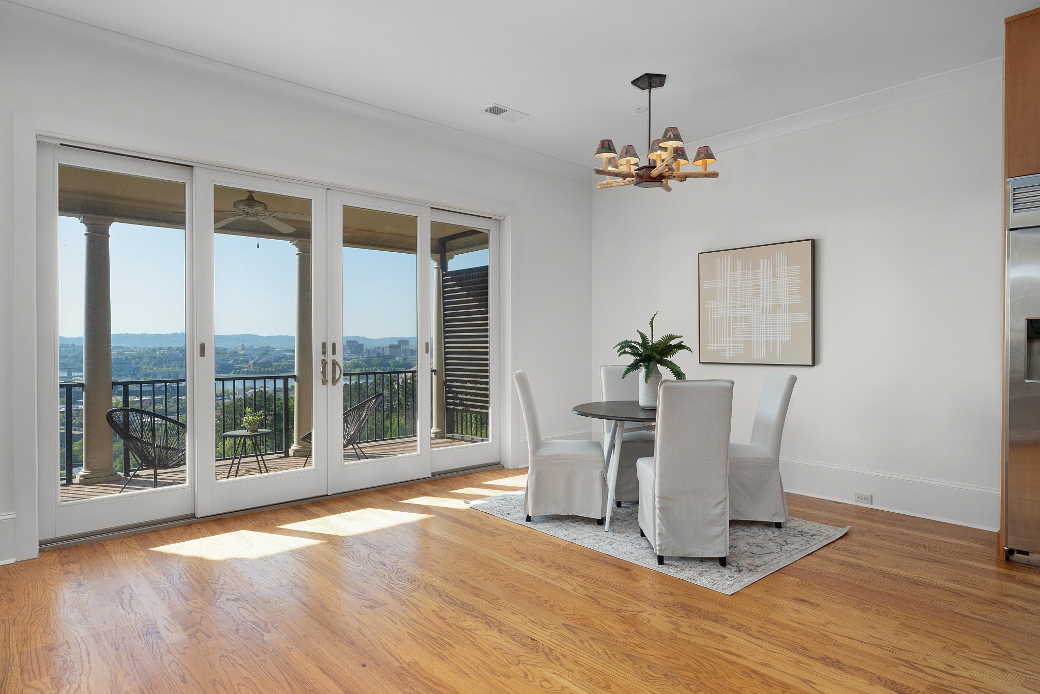 554 Whitehall Road Property Photo 11