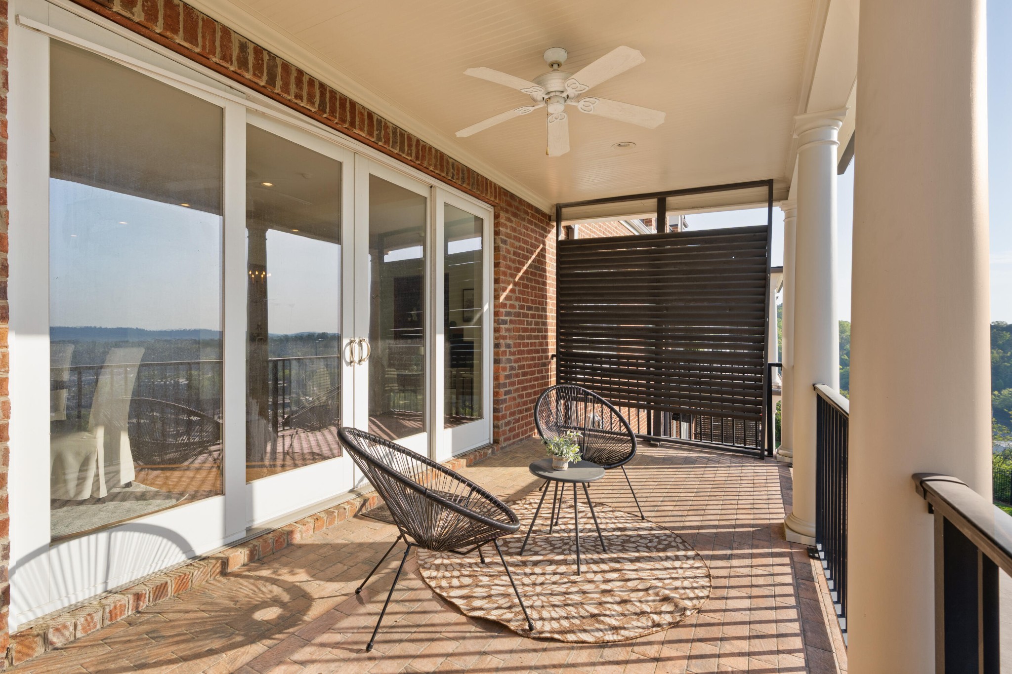 554 Whitehall Road Property Photo 12