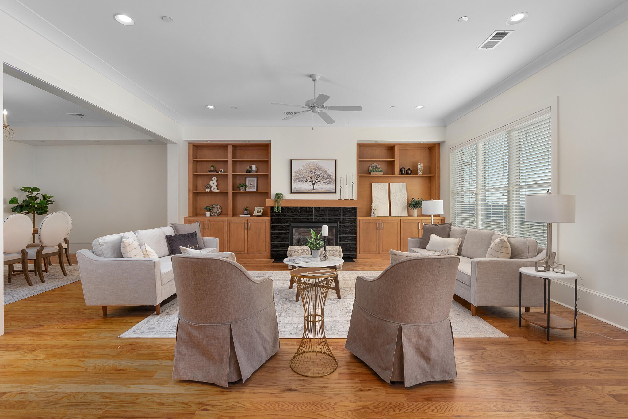 554 Whitehall Road Property Photo 15