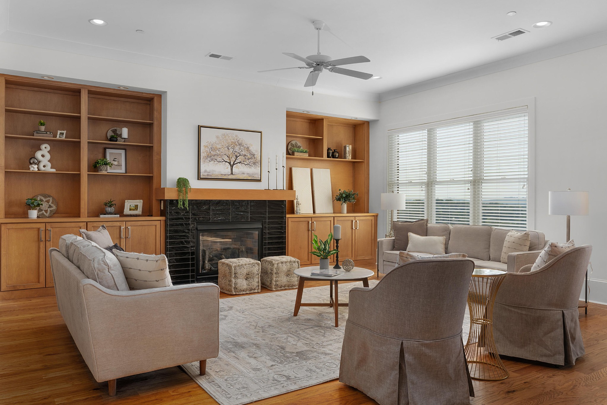 554 Whitehall Road Property Photo 16