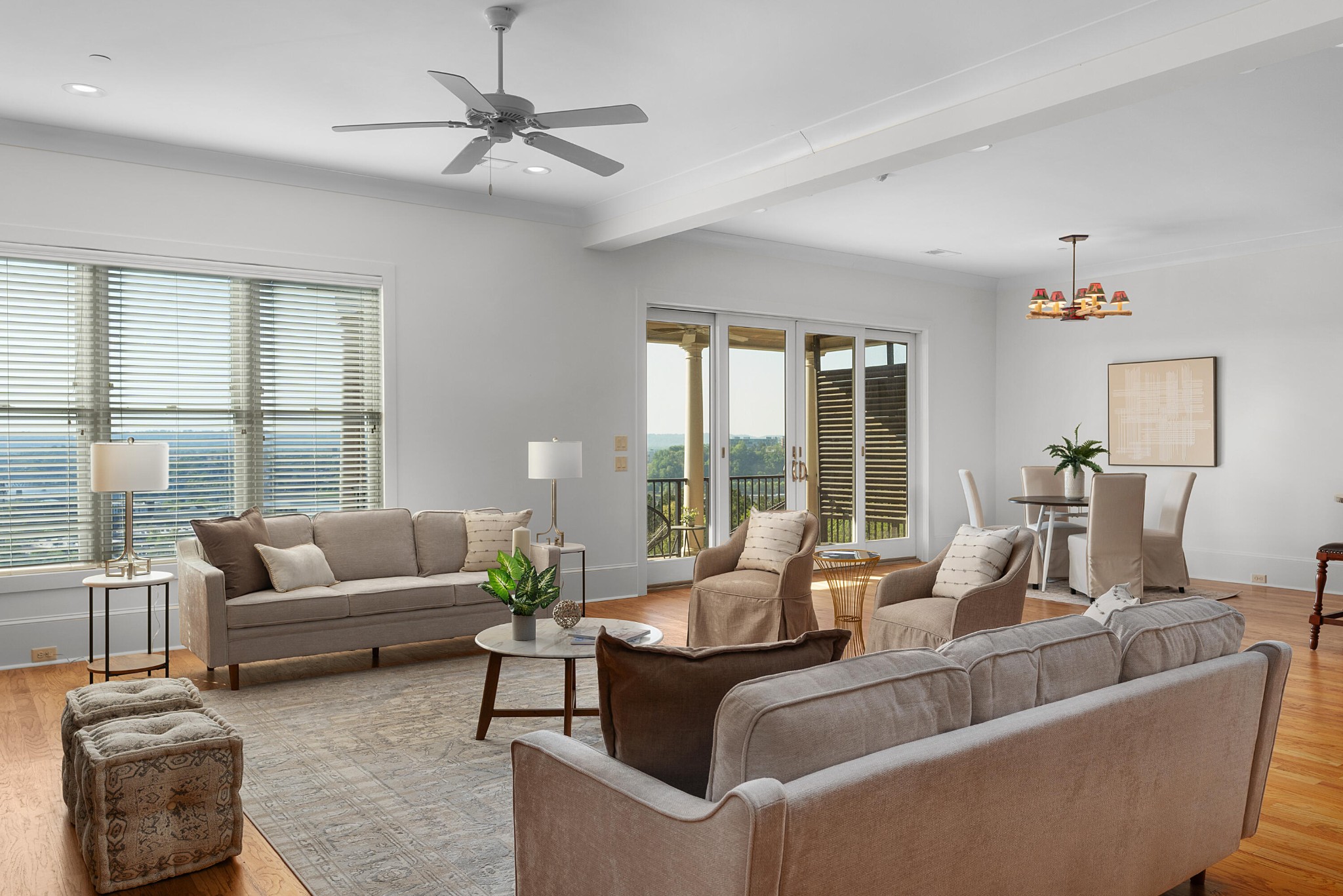 554 Whitehall Road Property Photo 17