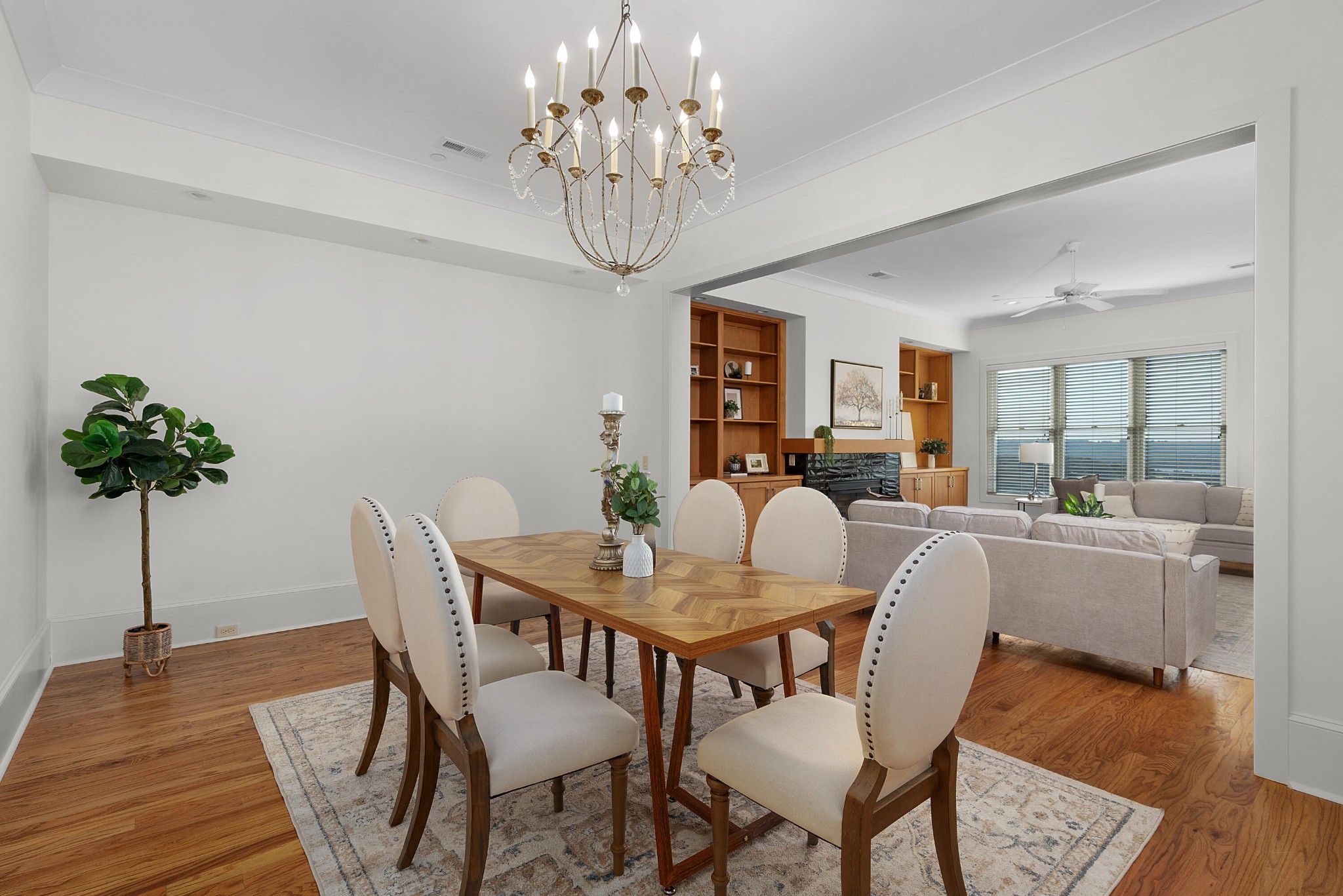 554 Whitehall Road Property Photo 18