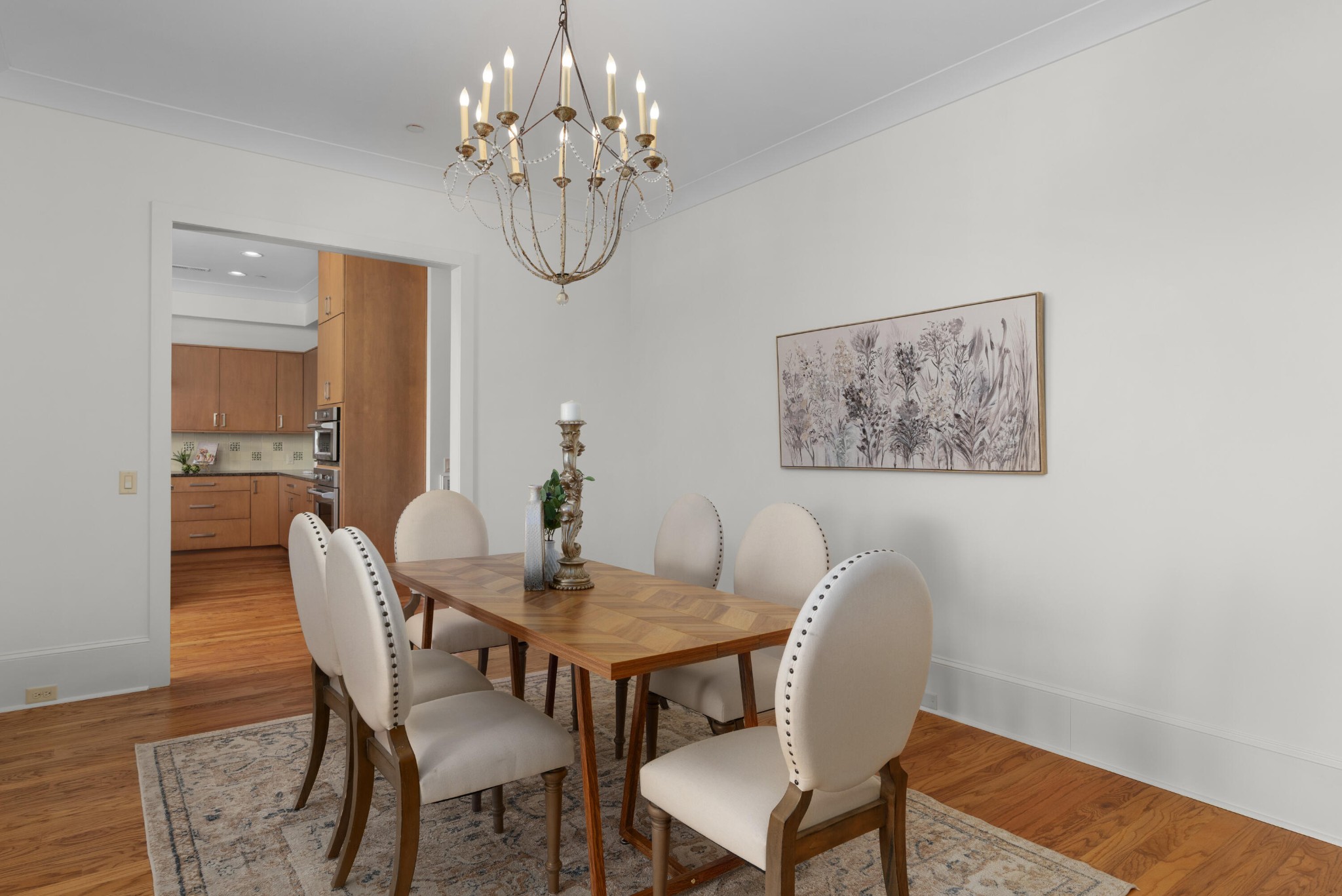 554 Whitehall Road Property Photo 19