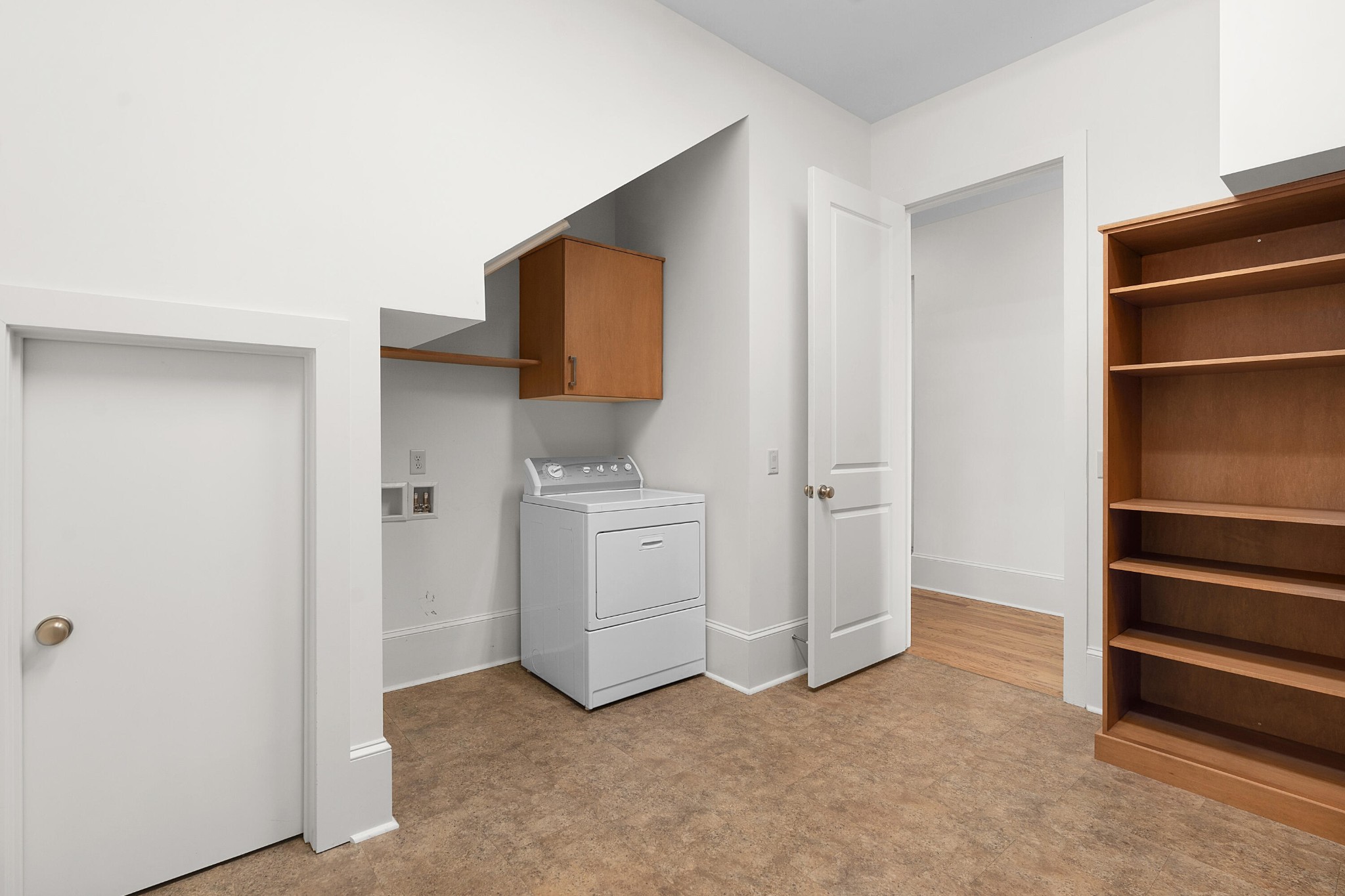 554 Whitehall Road Property Photo 21