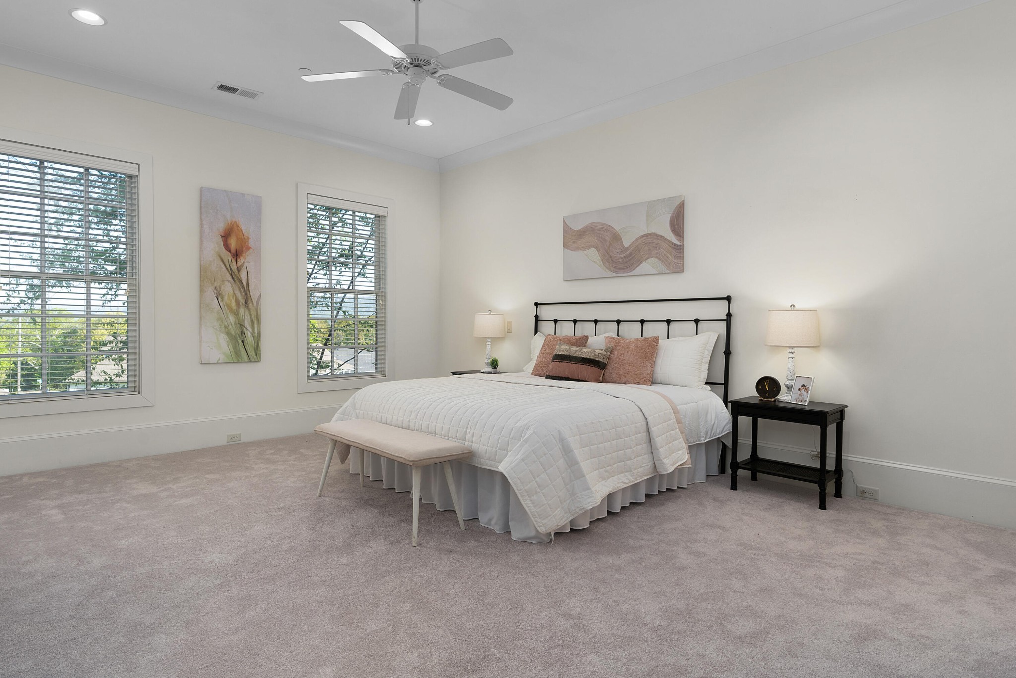 554 Whitehall Road Property Photo 23