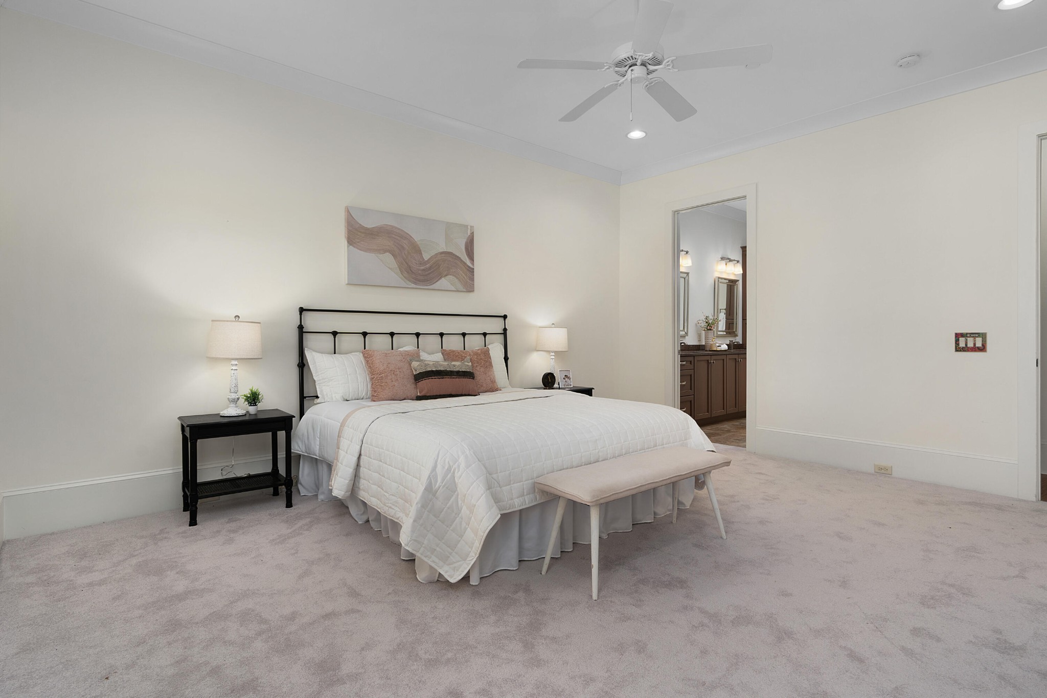 554 Whitehall Road Property Photo 24