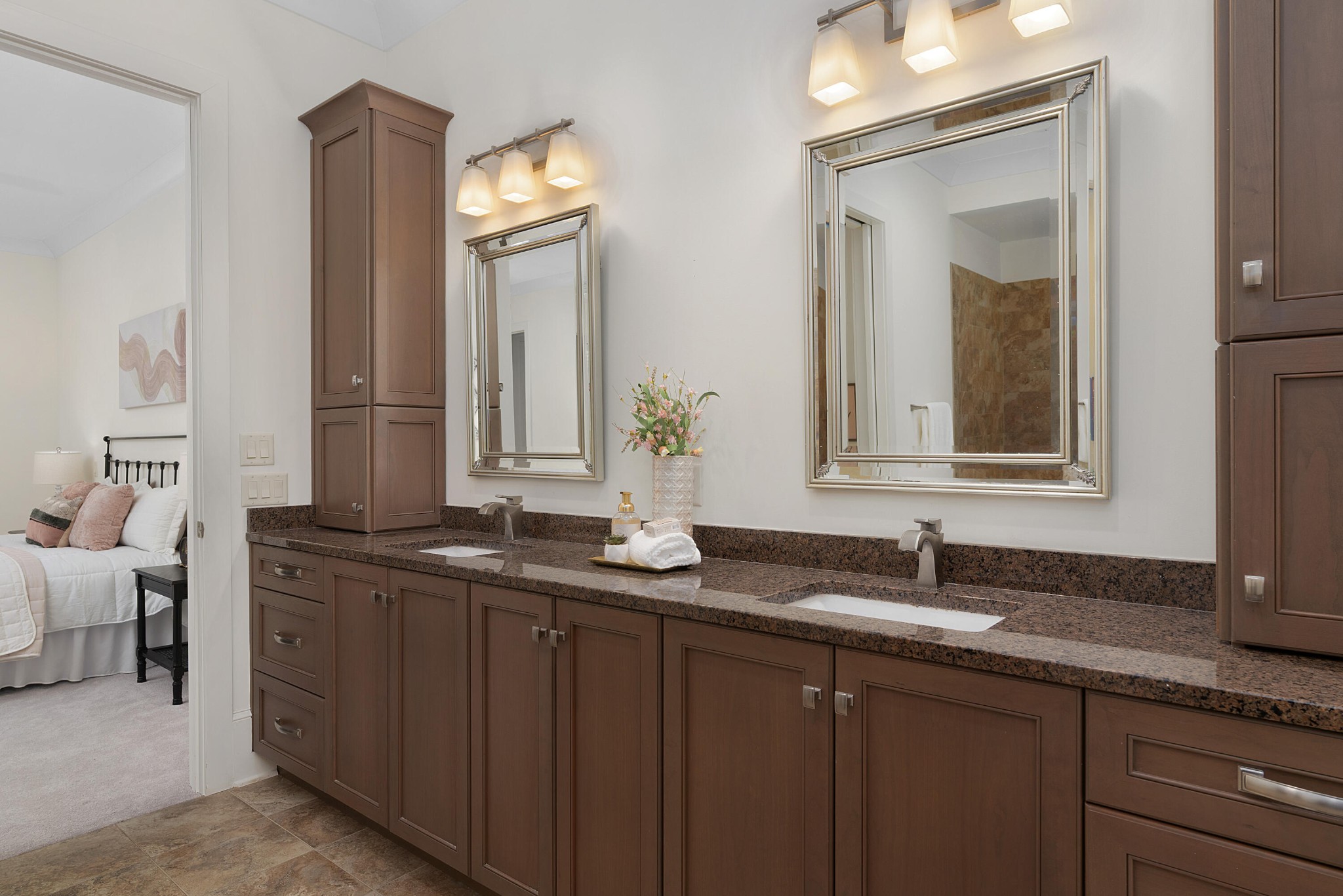 554 Whitehall Road Property Photo 27