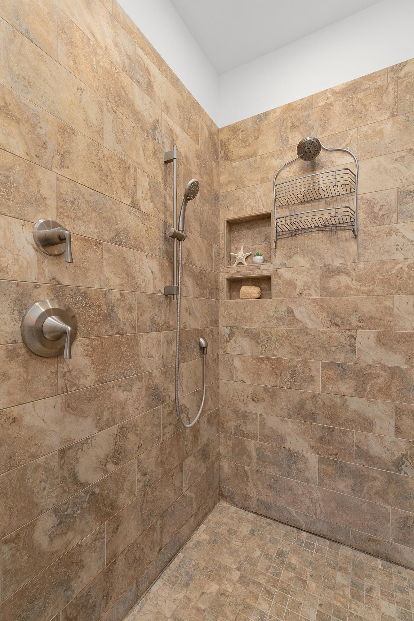 554 Whitehall Road Property Photo 30