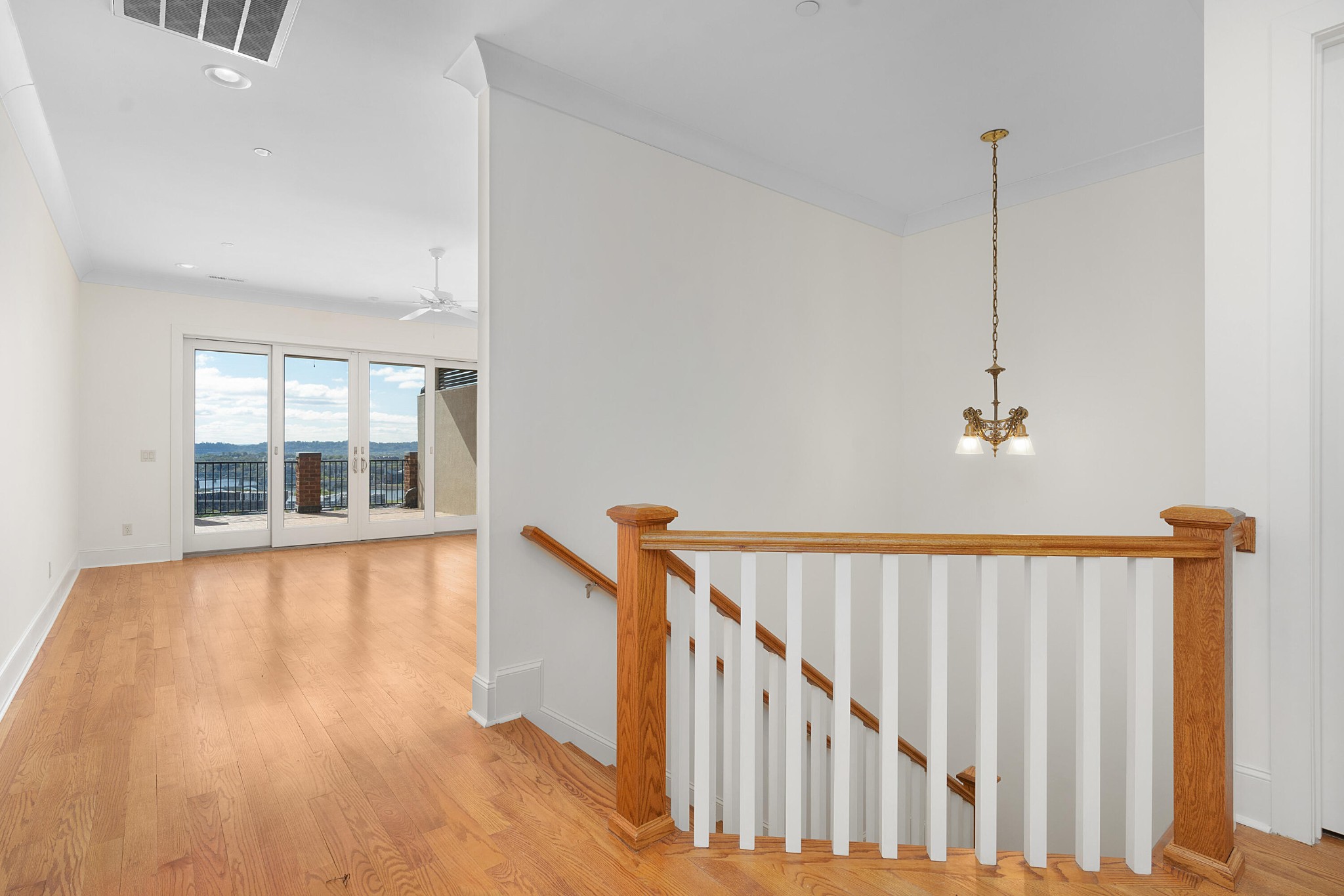554 Whitehall Road Property Photo 31