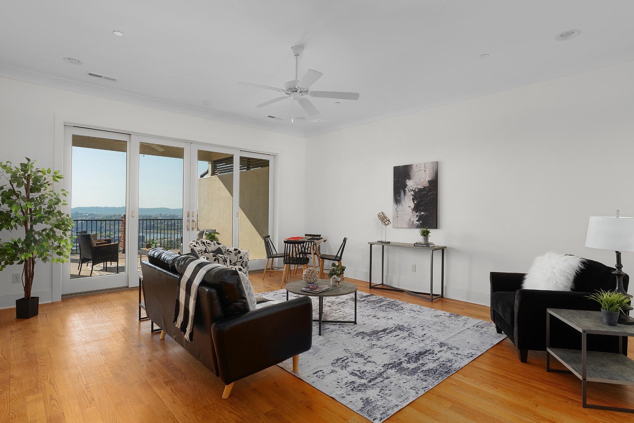 554 Whitehall Road Property Photo 32