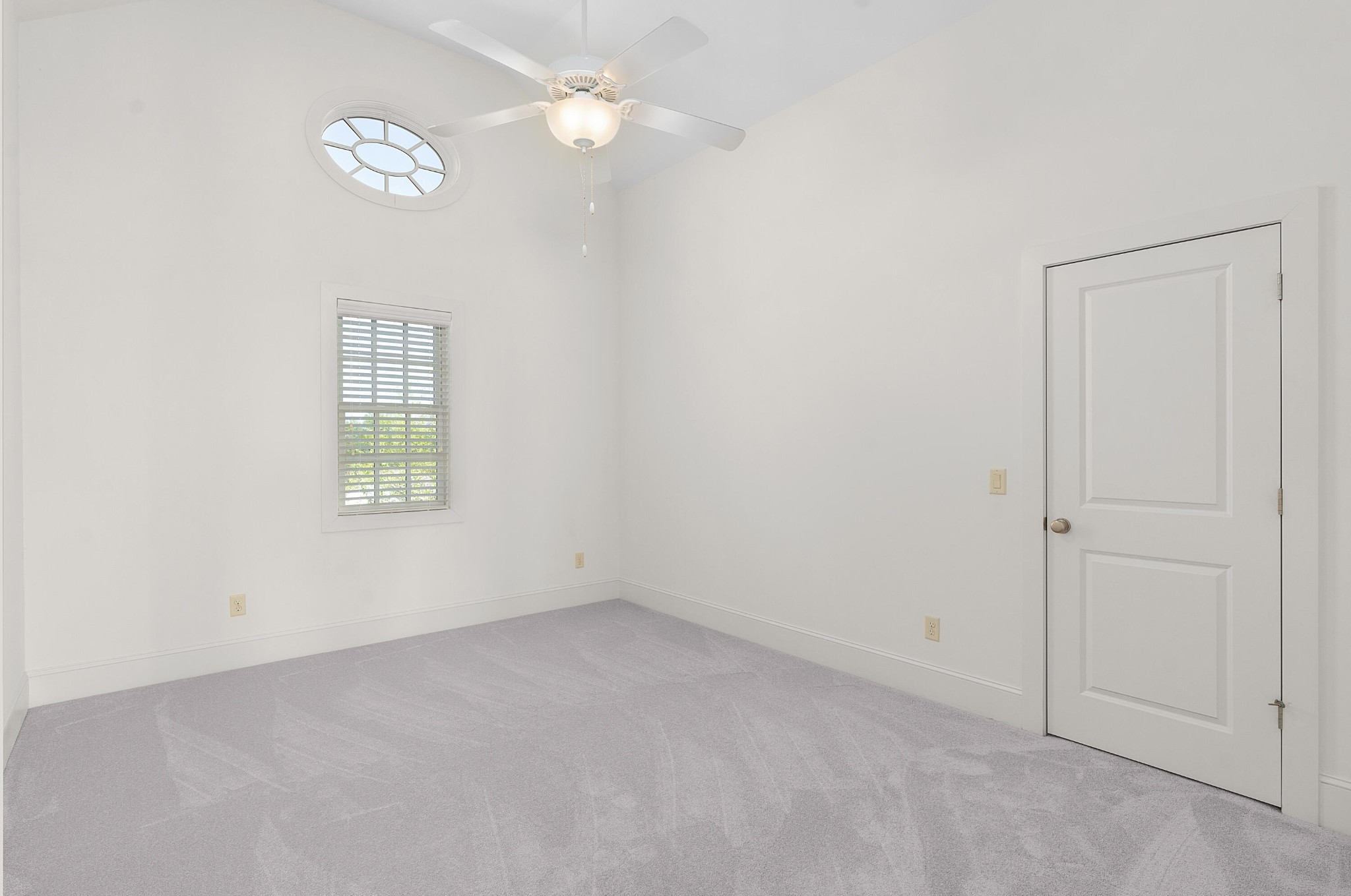 554 Whitehall Road Property Photo 34