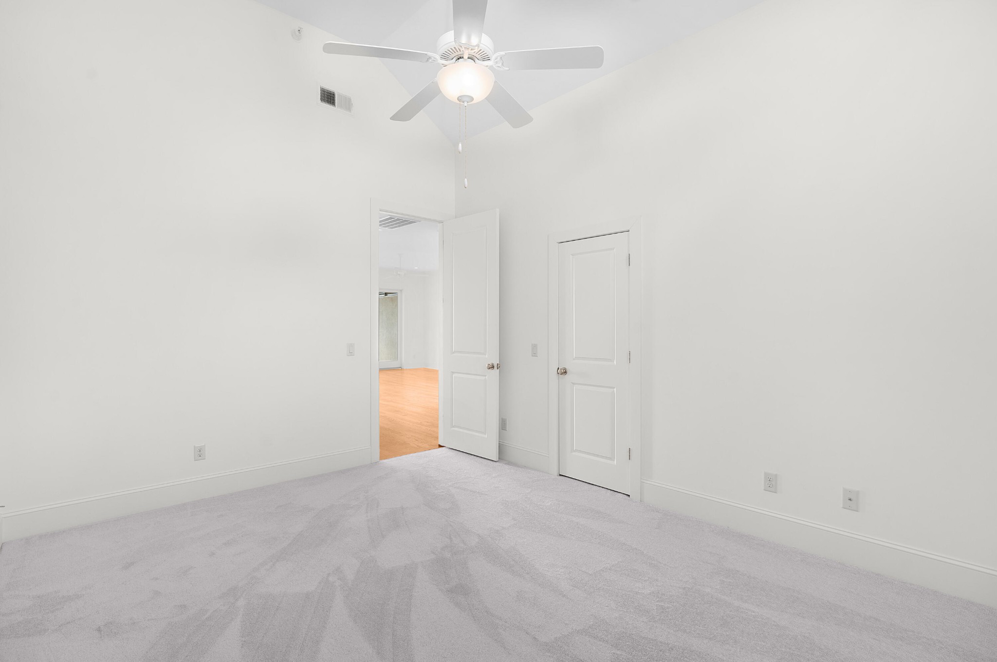 554 Whitehall Road Property Photo 35