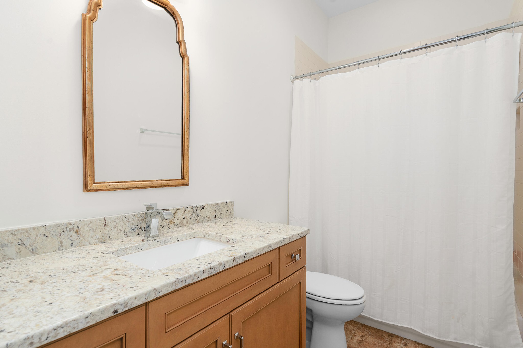 554 Whitehall Road Property Photo 36