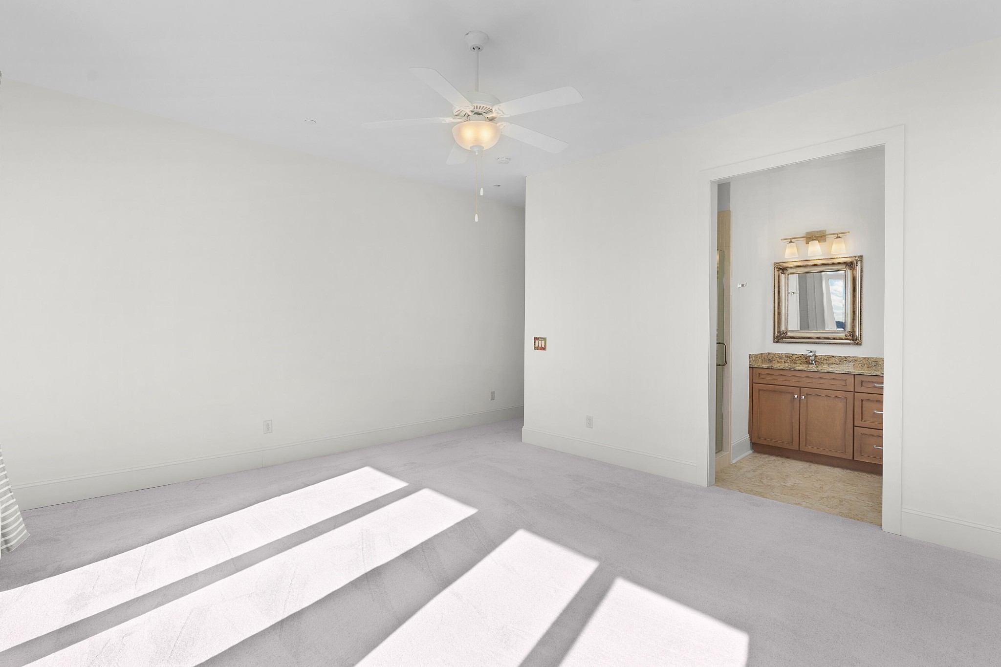 554 Whitehall Road Property Photo 38