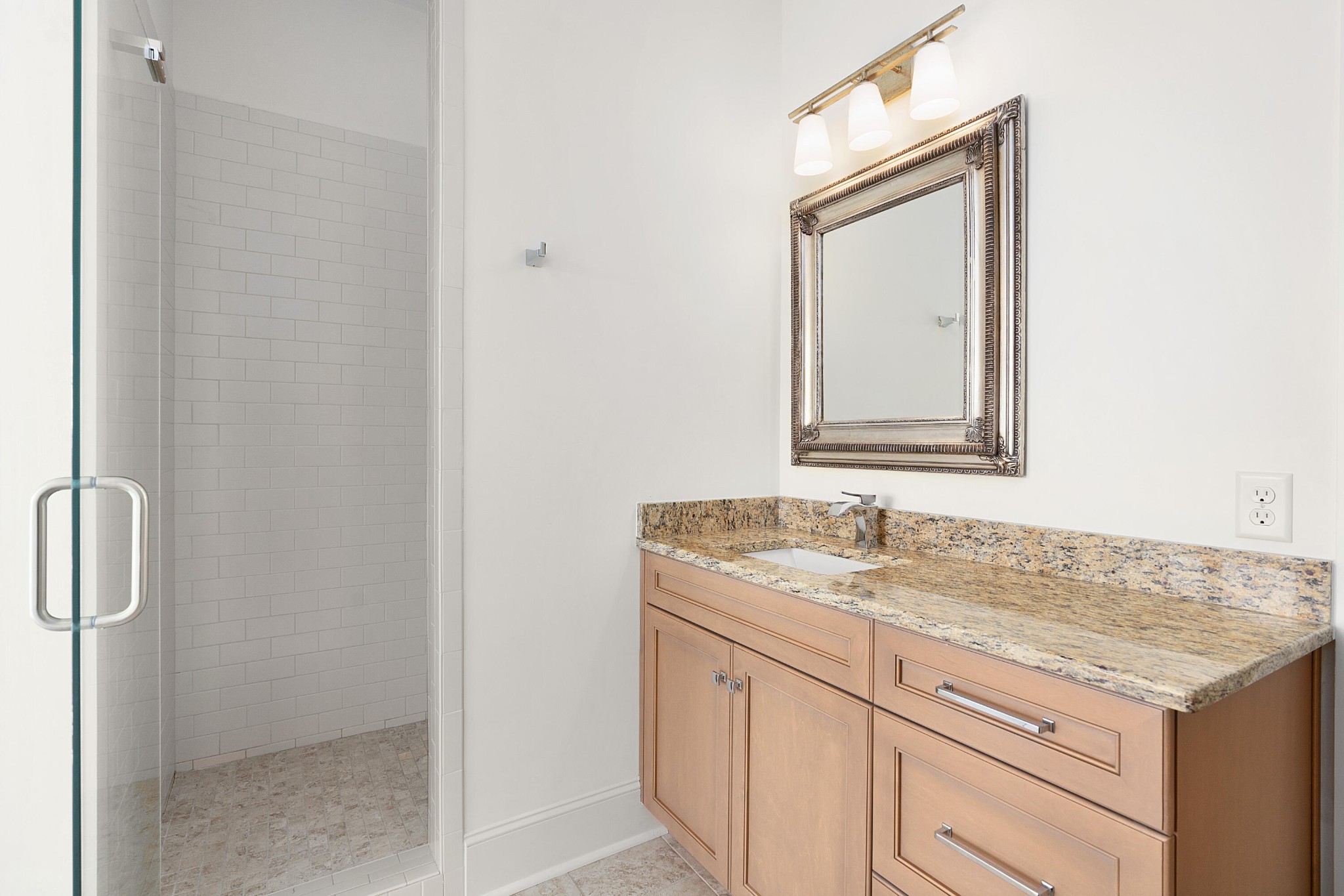 554 Whitehall Road Property Photo 39