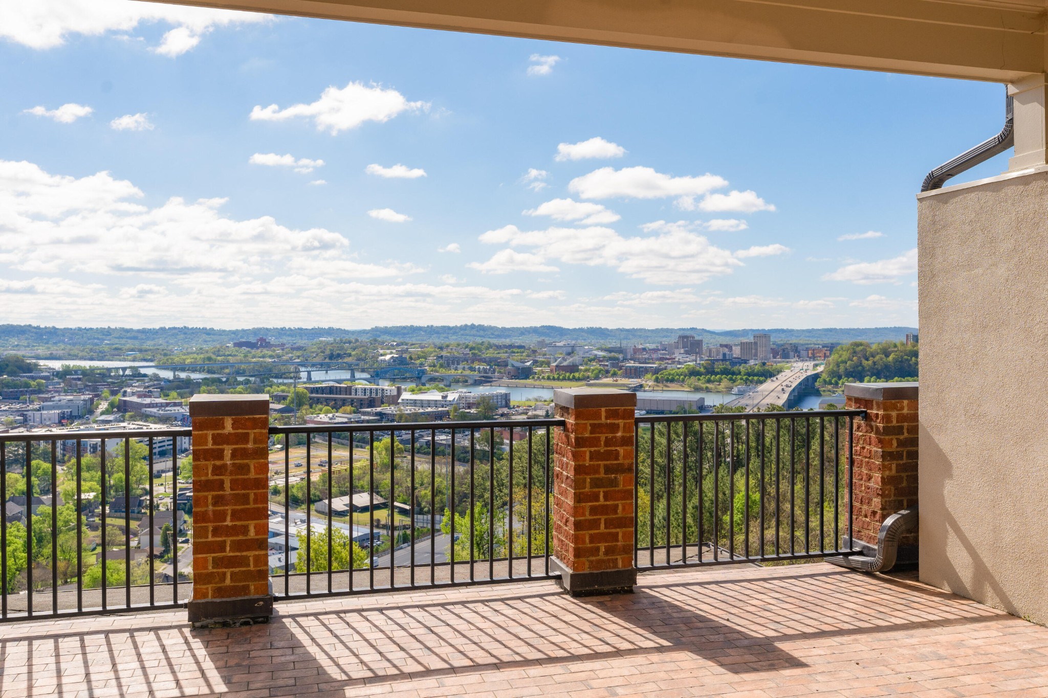 554 Whitehall Road Property Photo 44