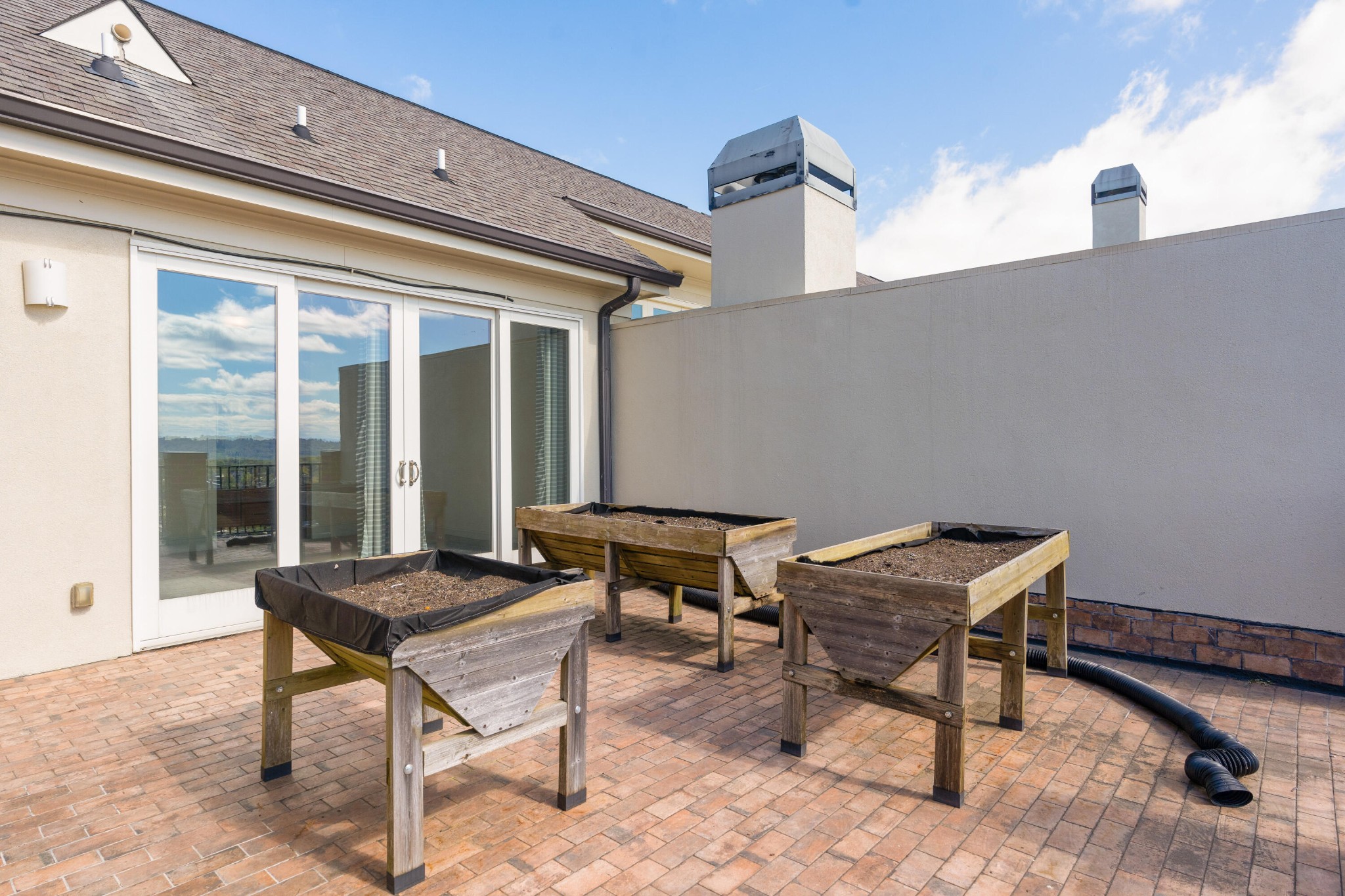 554 Whitehall Road Property Photo 46