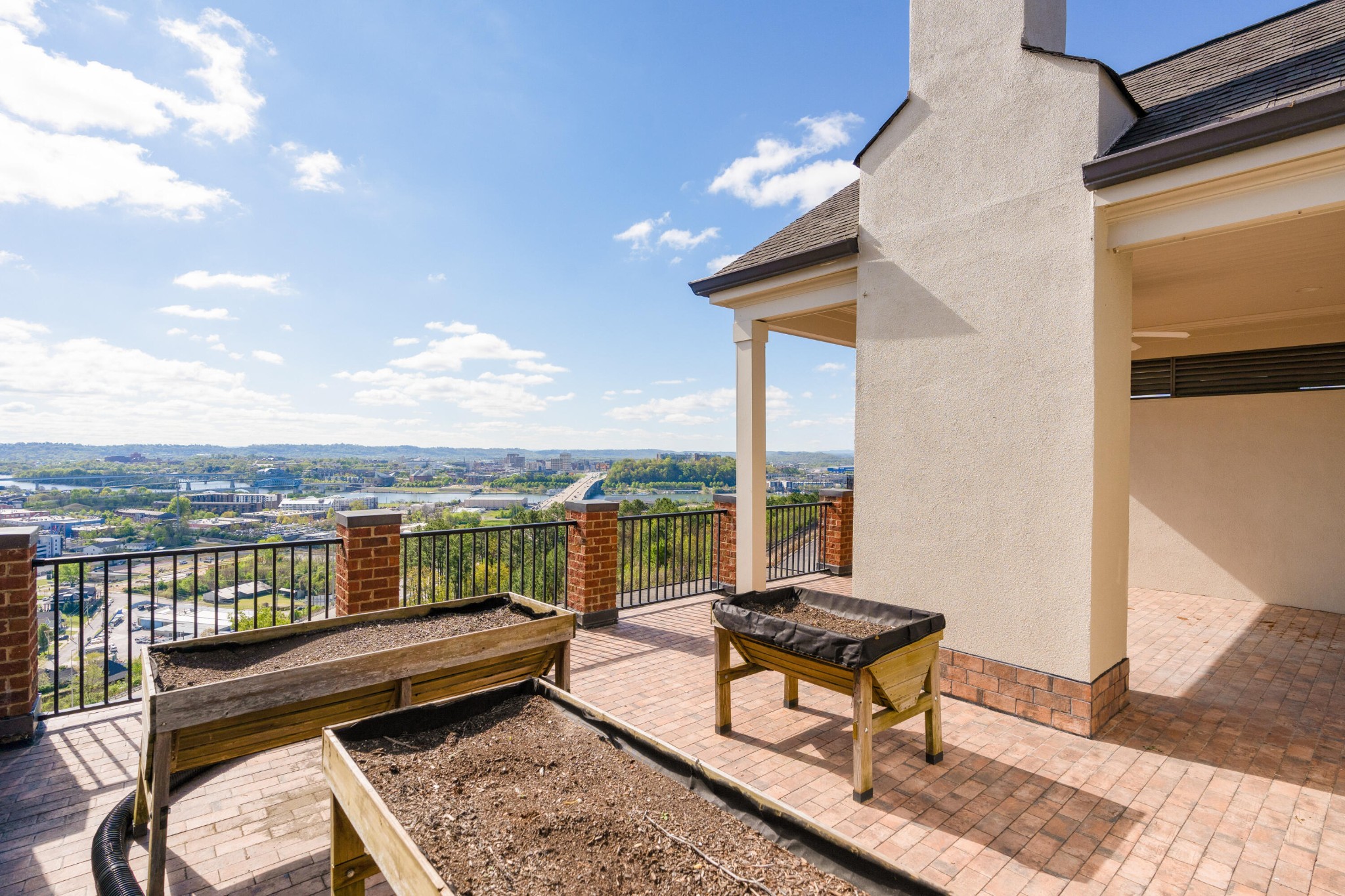 554 Whitehall Road Property Photo 47
