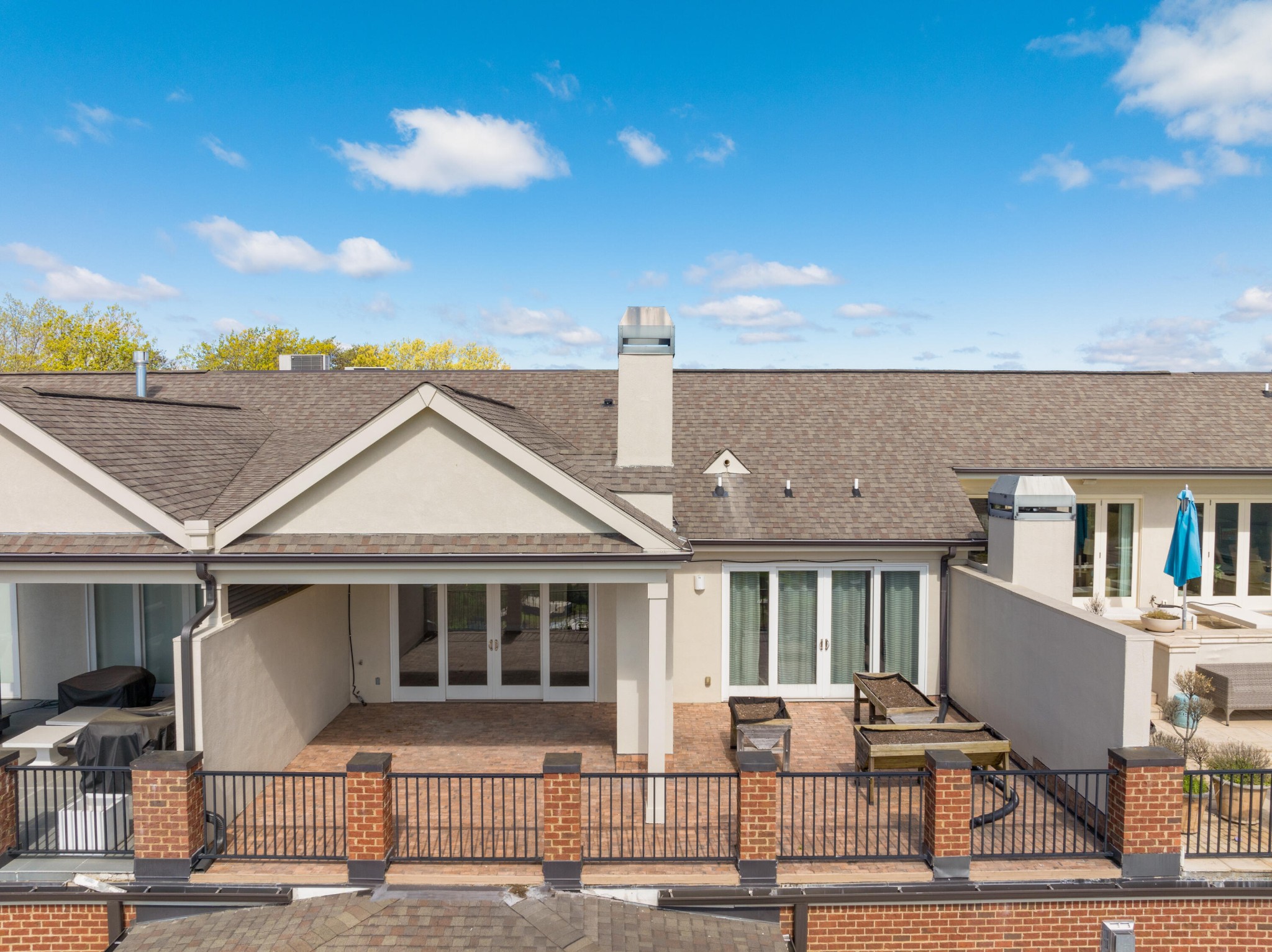 554 Whitehall Road Property Photo 48