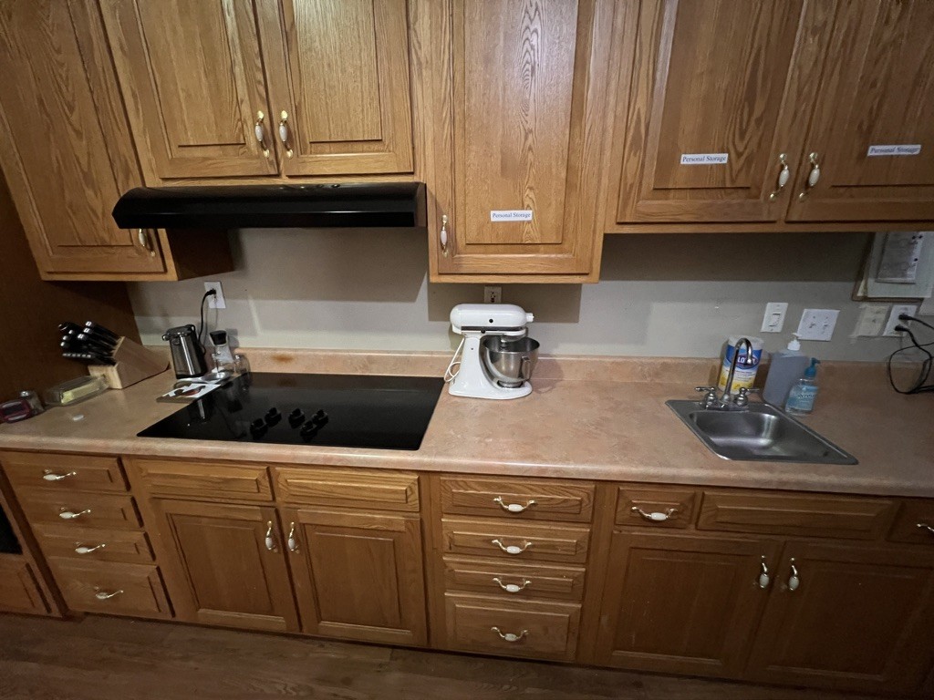 974 Lynchburg Rd Property Photo 11