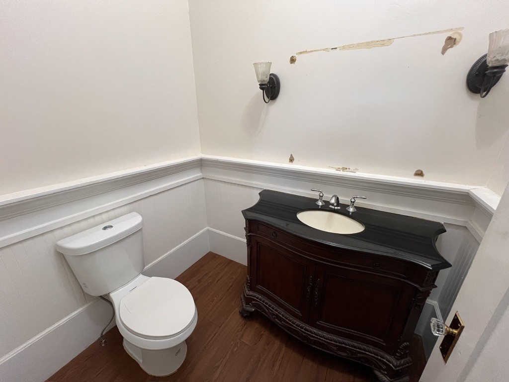 974 Lynchburg Rd Property Photo 36