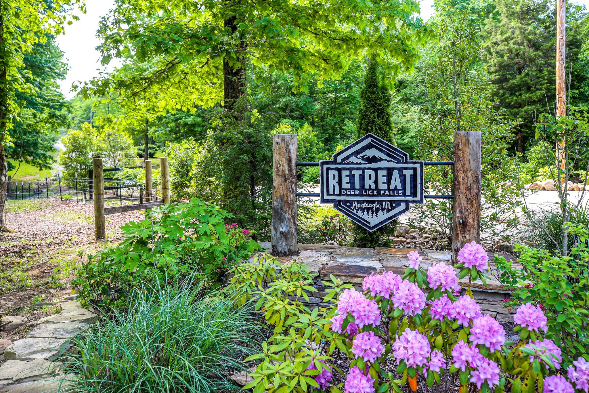 512 Deer Lick Trail Property Photo 4