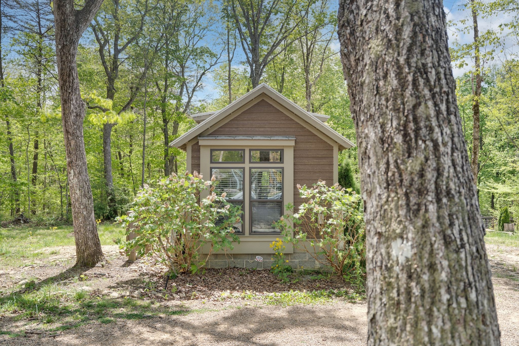 512 Deer Lick Trail Property Photo 6