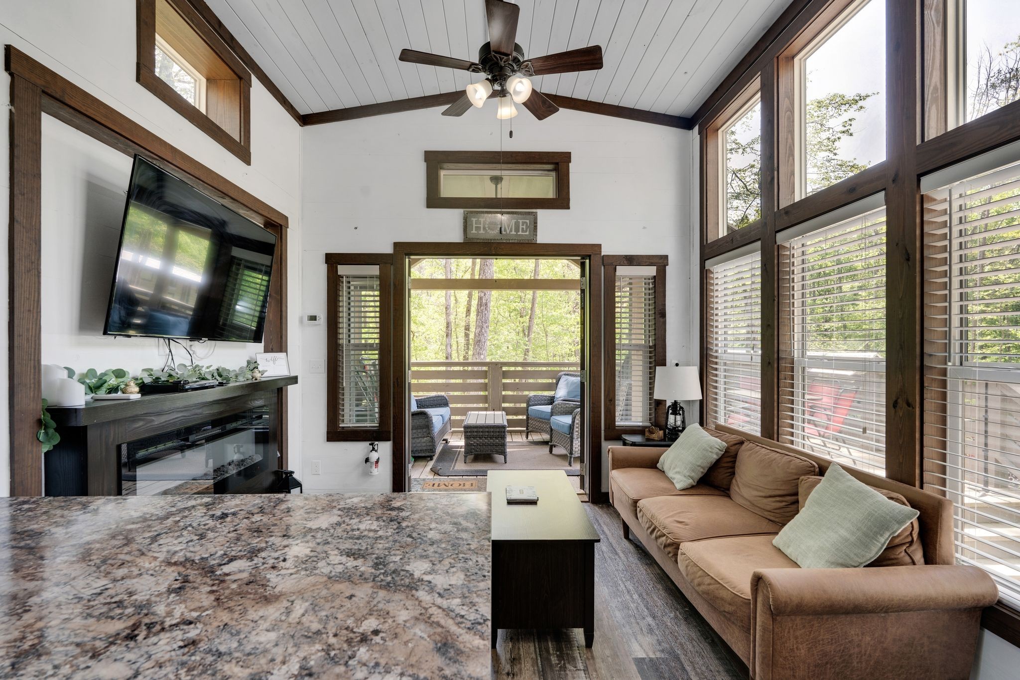 512 Deer Lick Trail Property Photo 10