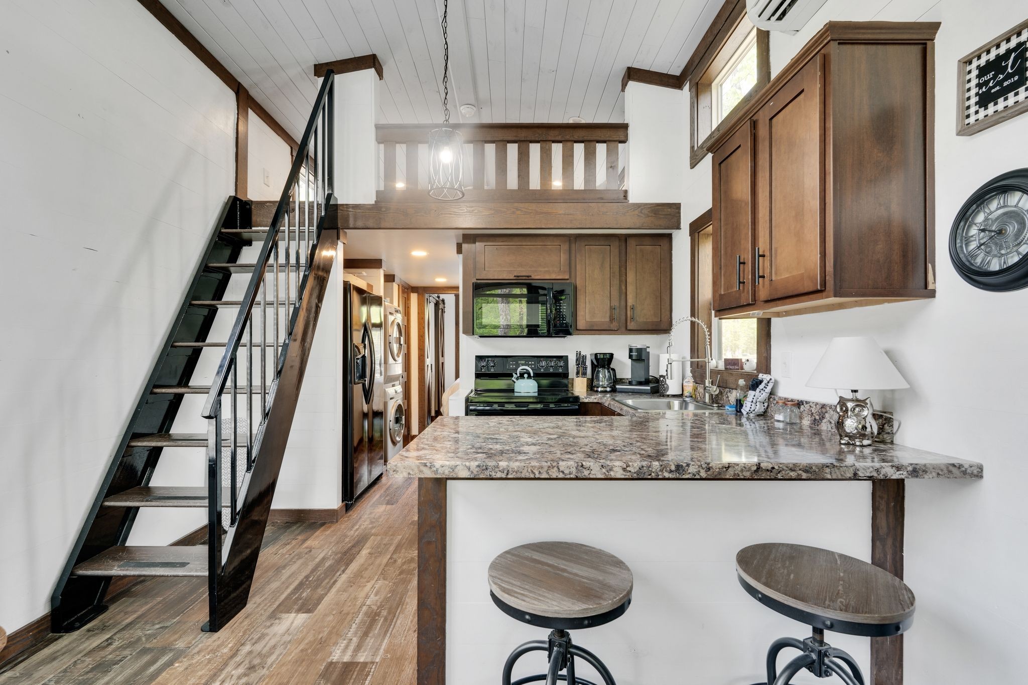 512 Deer Lick Trail Property Photo 13