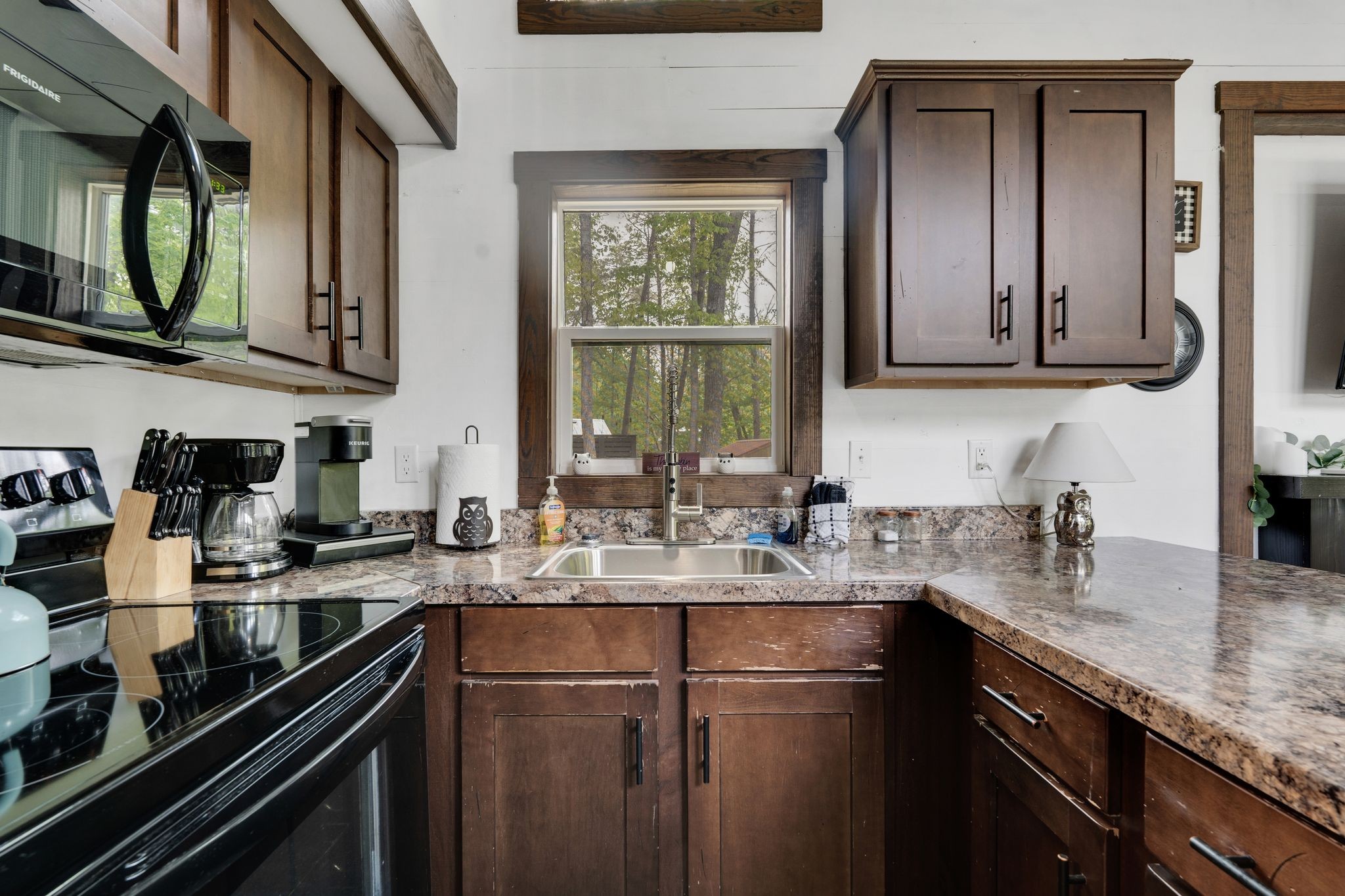 512 Deer Lick Trail Property Photo 14